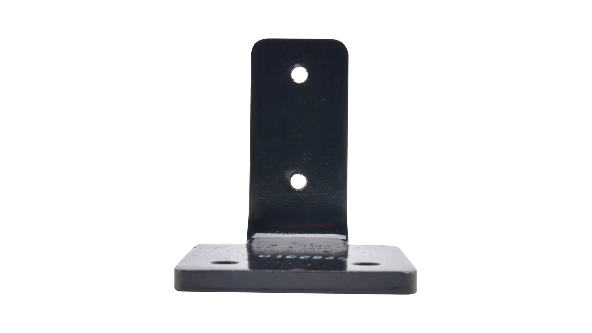 YLJ005838880 Опора Sany