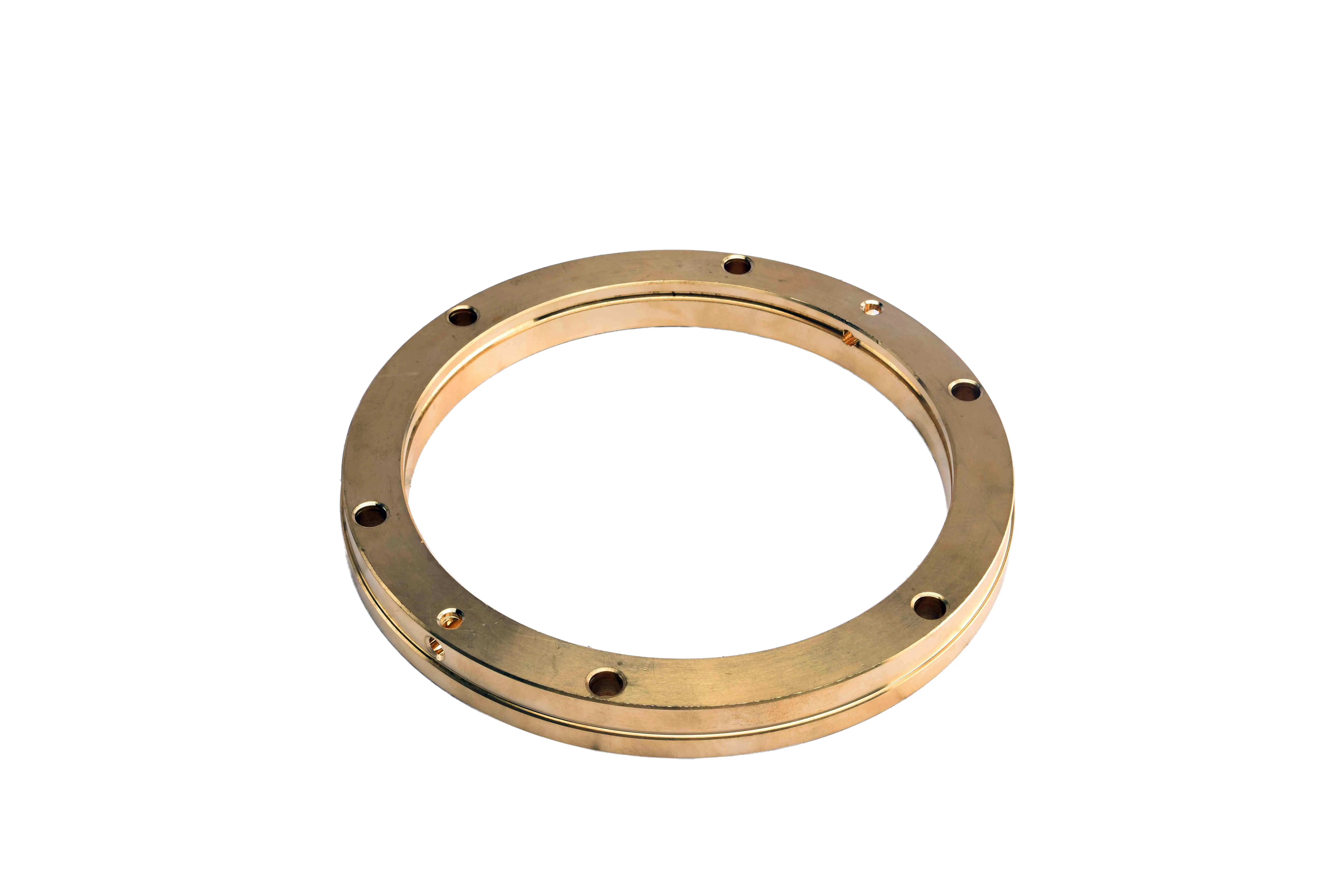 12096240 Втулка Sany