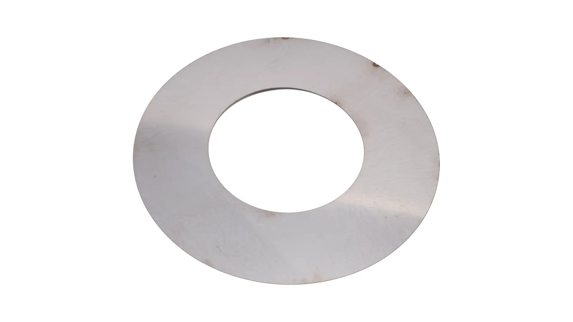 10254241 Шайба Sany