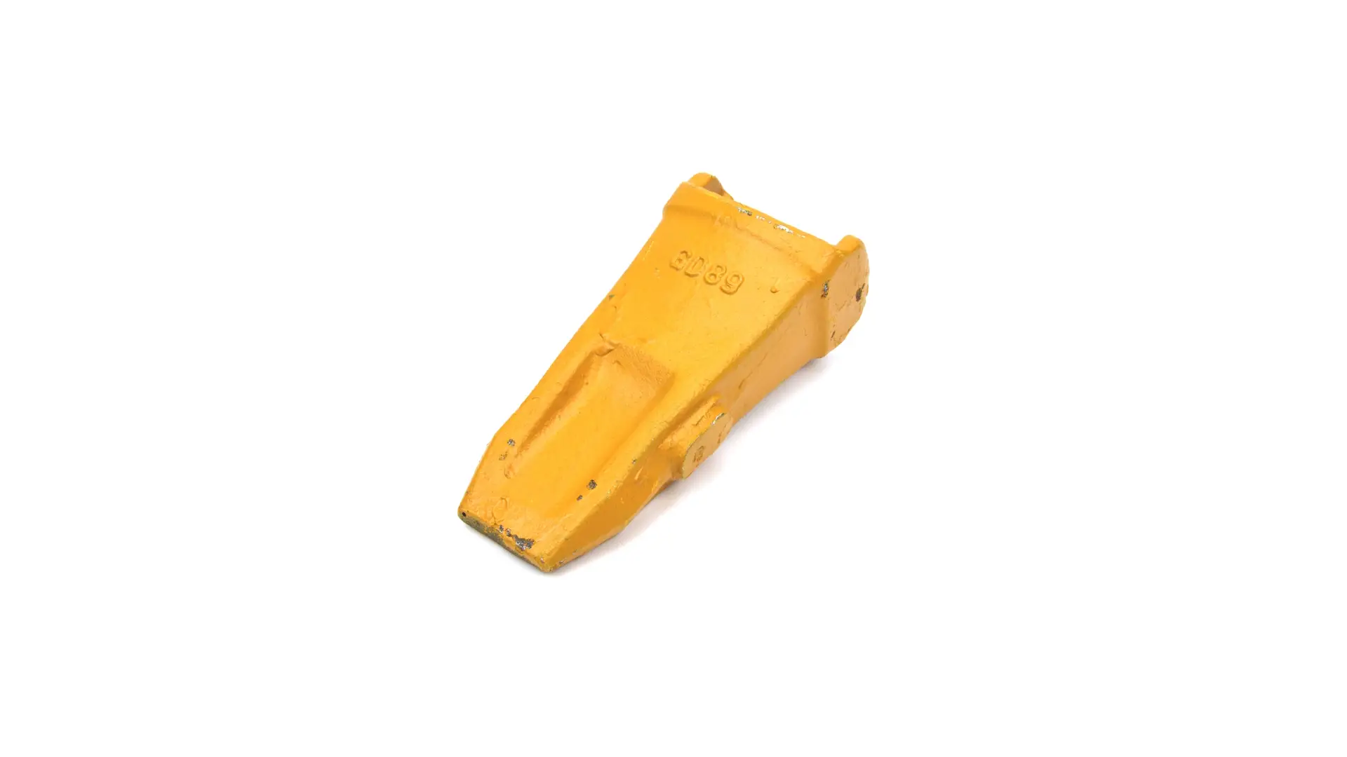 220-9089-GN Коронка ковша GD K-80 Guannan