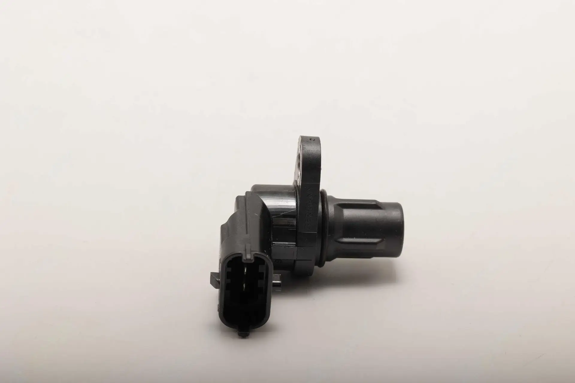 60214198 Датчик Sany