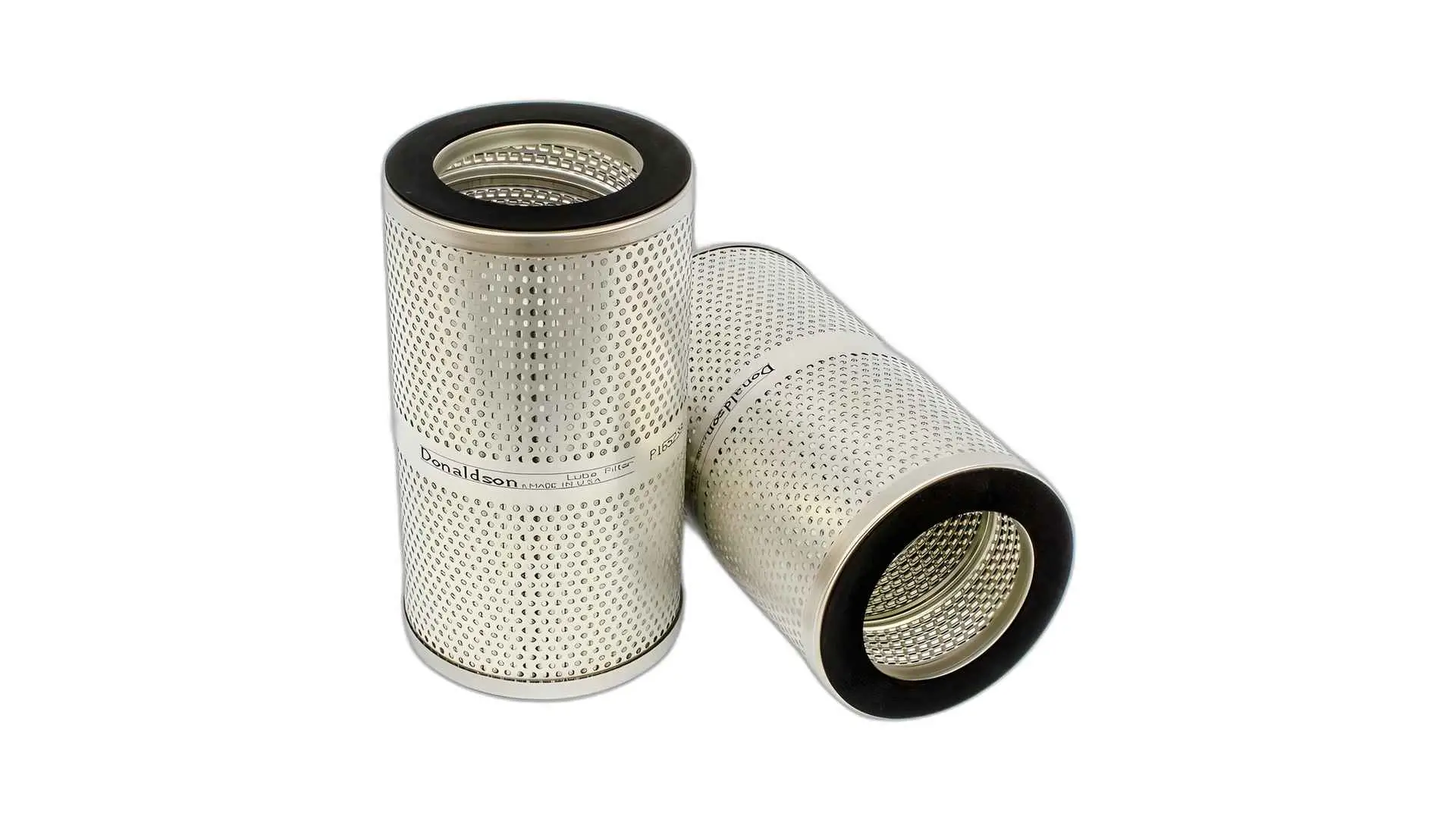 P165239 Фильтр гидравлический Donaldson