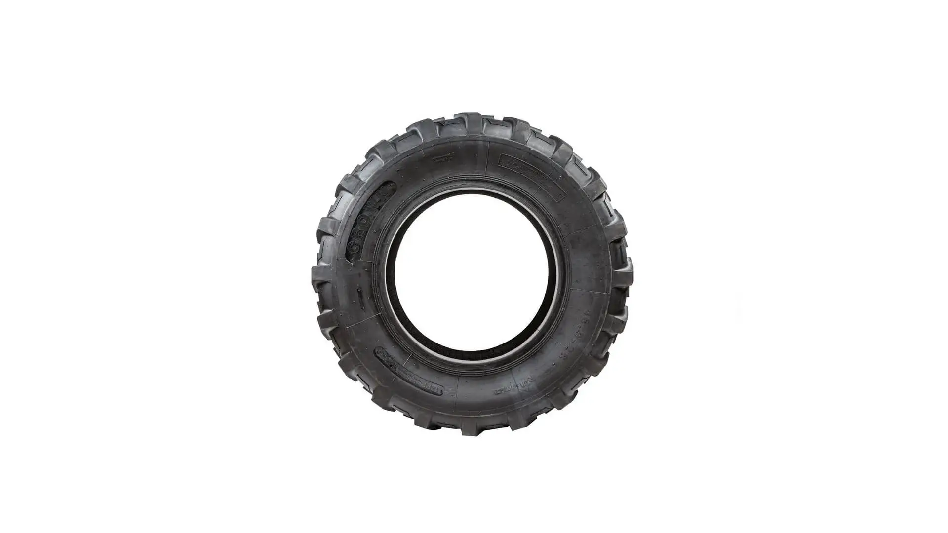 CR16928 Шина индустриальная CROWN