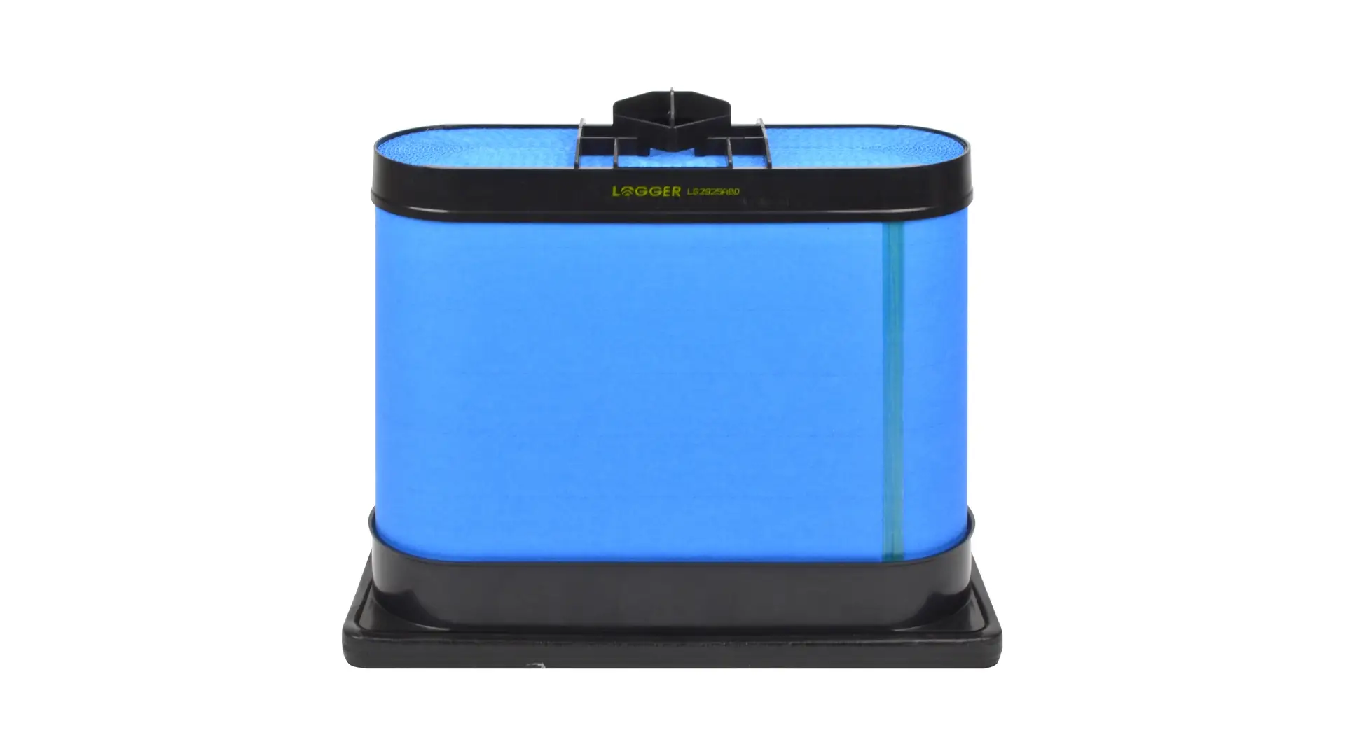 LG2925ABDKIT Комплект воздушных фильтров LOGGER