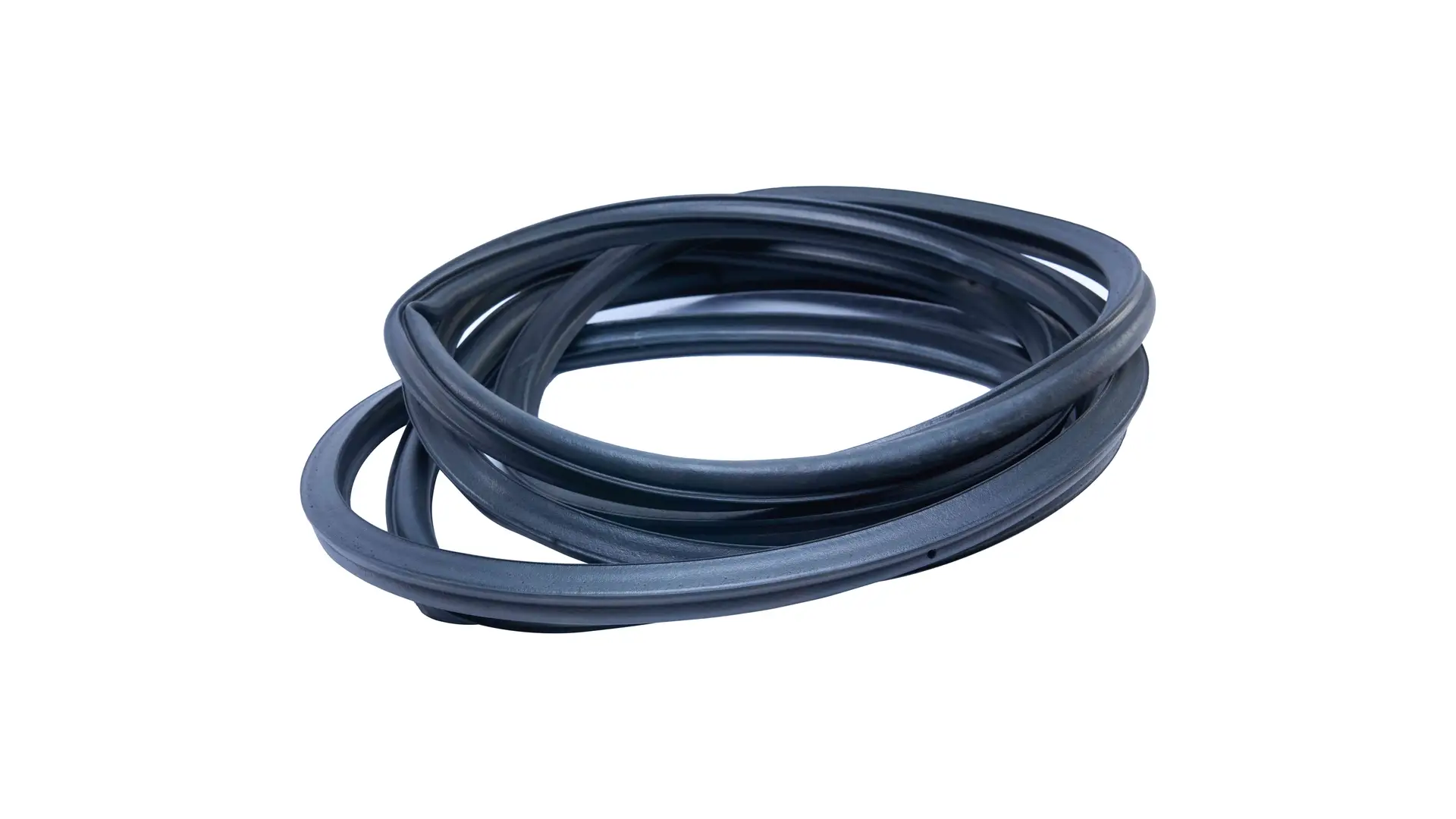 11139289 Уплотнение Sany