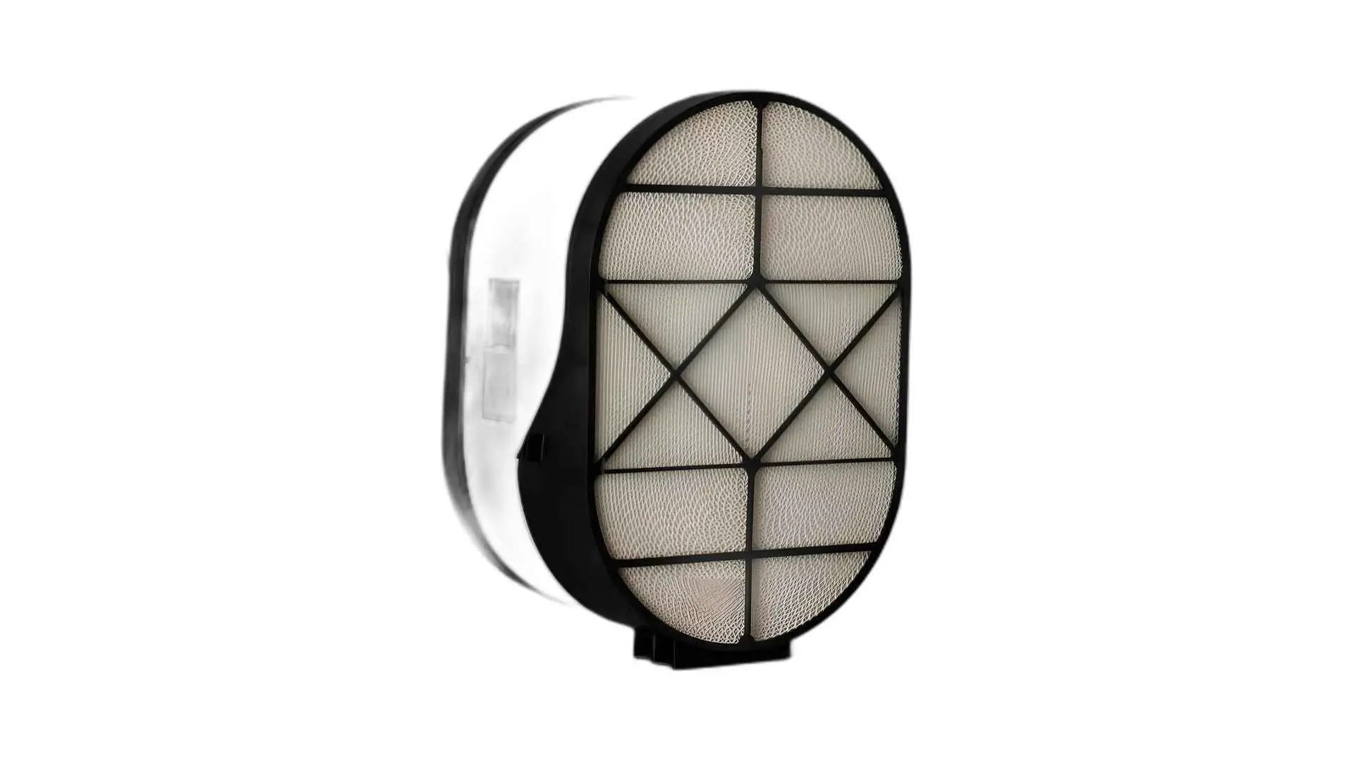 P608667 Фильтр воздушный Donaldson