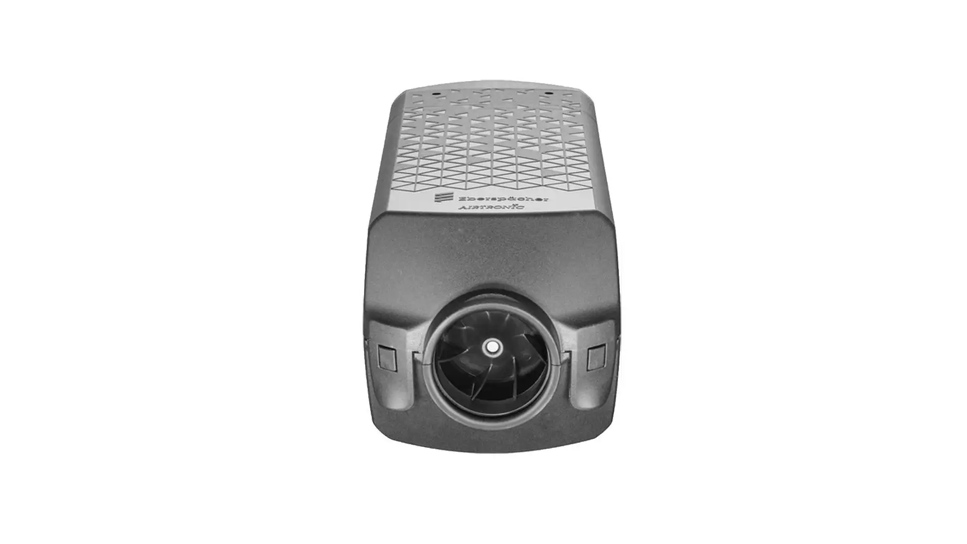 252954050000 Отопитель AIRTRONIC S3 D2L 24V (без м/к и у/у) Eberspaecher
