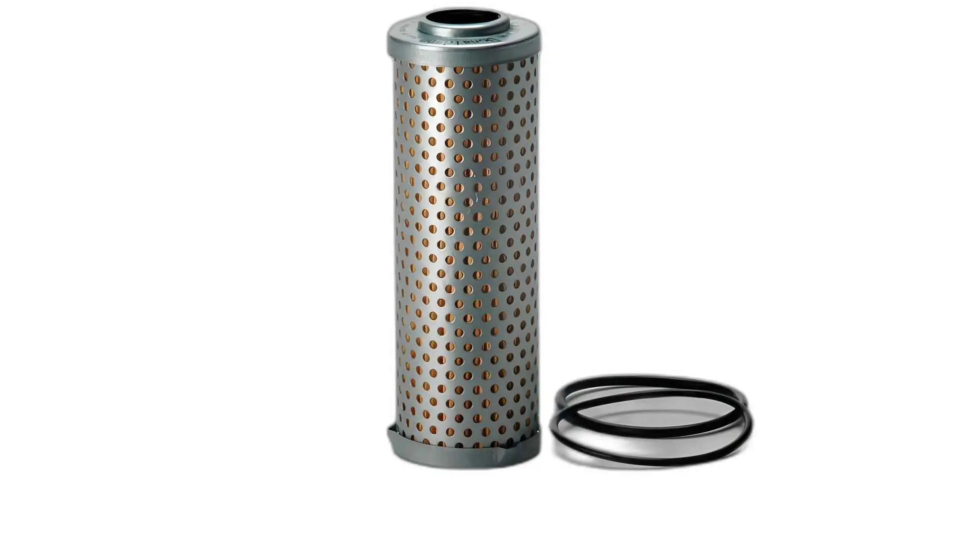 P173238 Фильтр гидравлики Donaldson