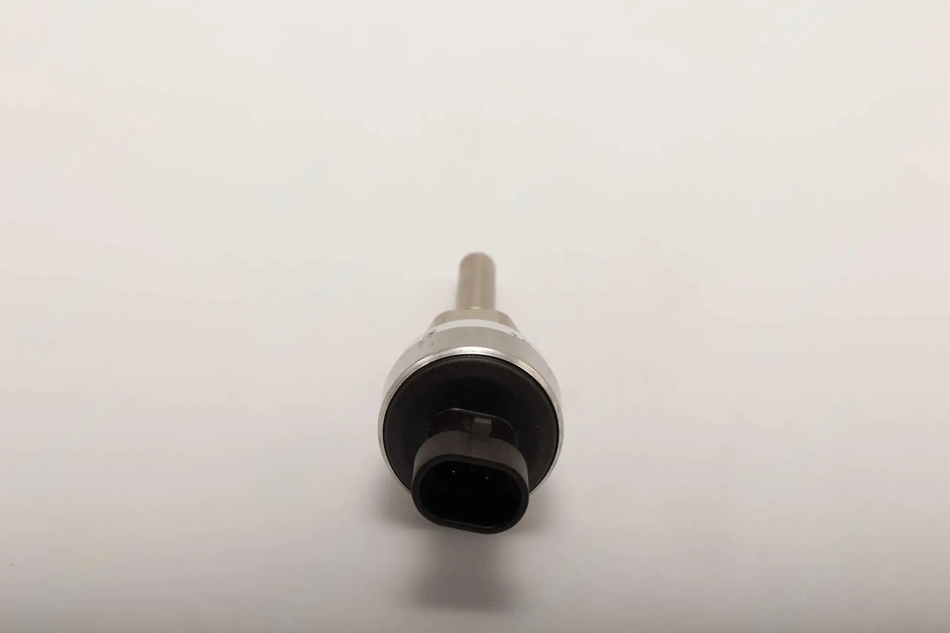 140511010034A Датчик температуры Sany