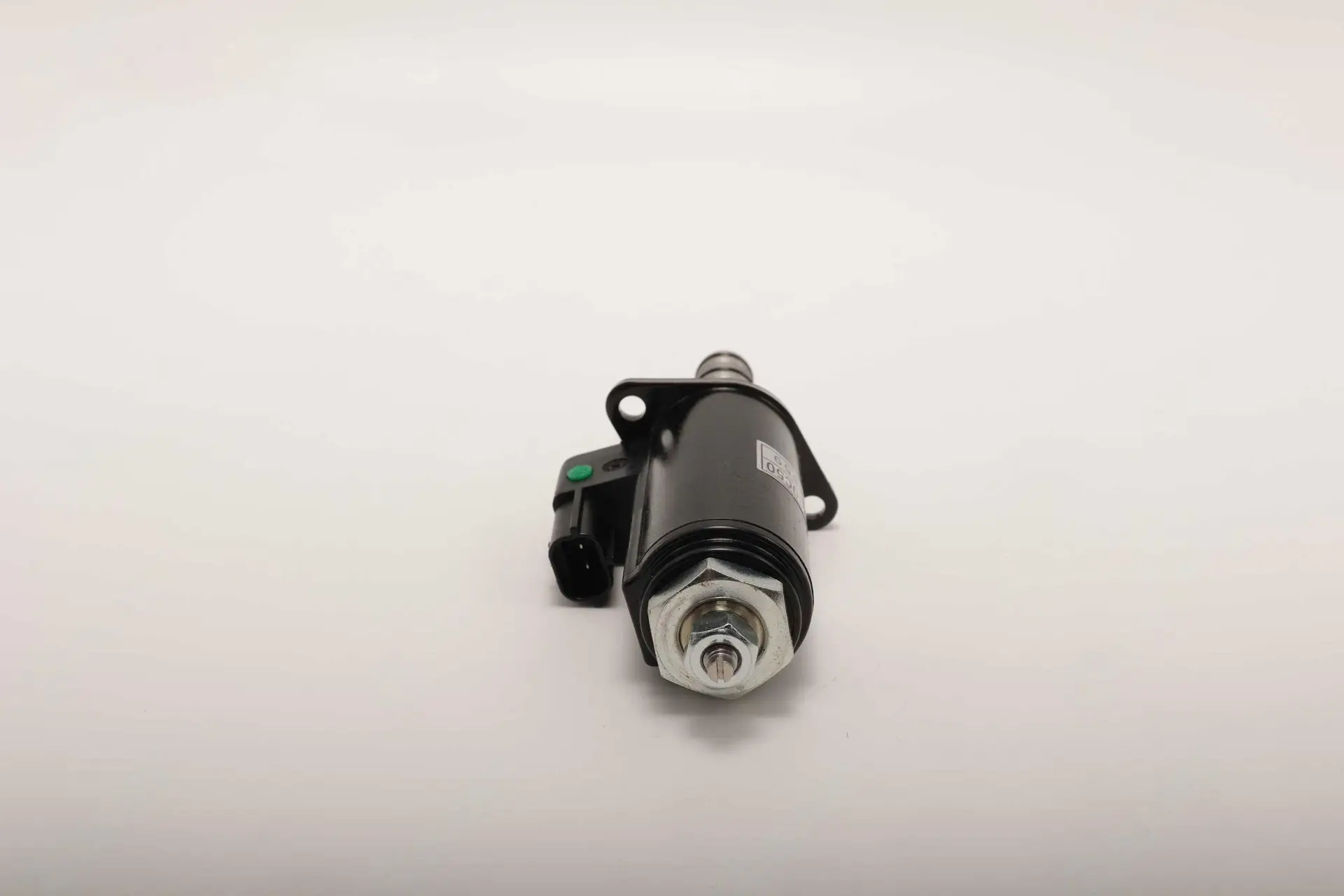 60081917X Клапан Sany