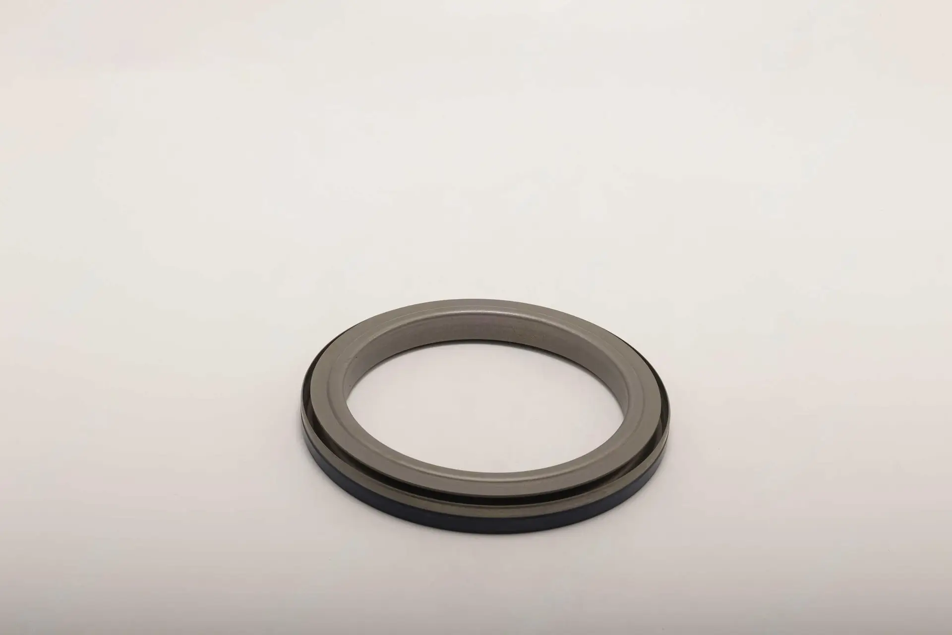 60214412 Уплотнение Sany