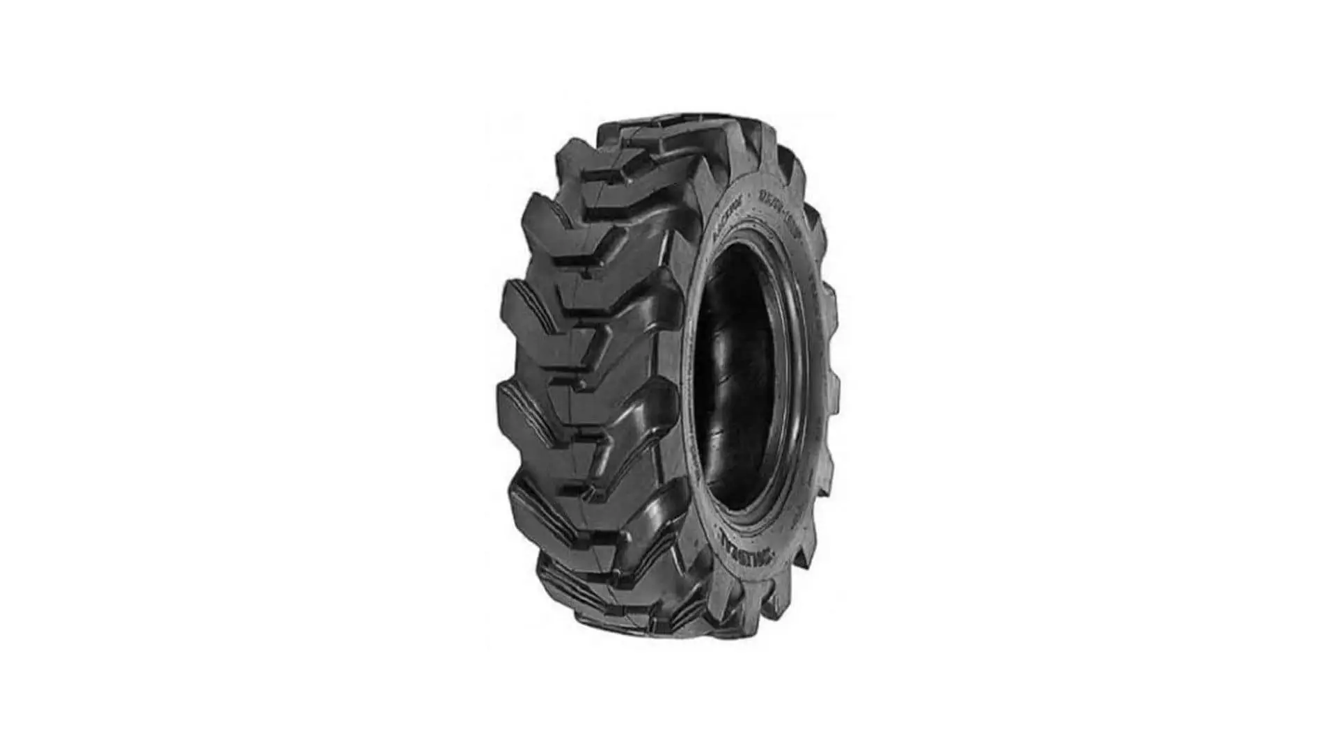 CR17525 Шина индустриальная CROWN