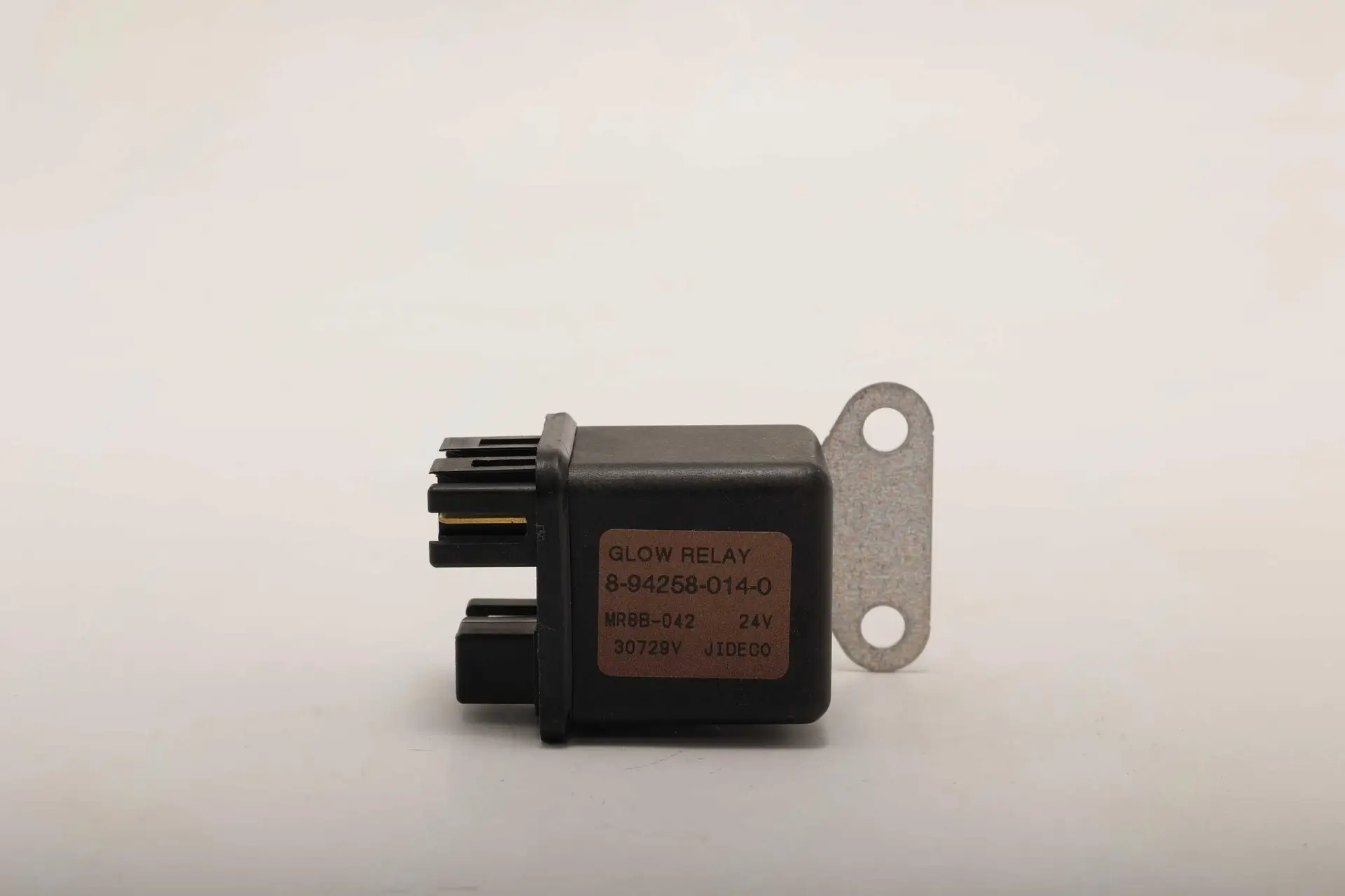 60250936 Реле Sany