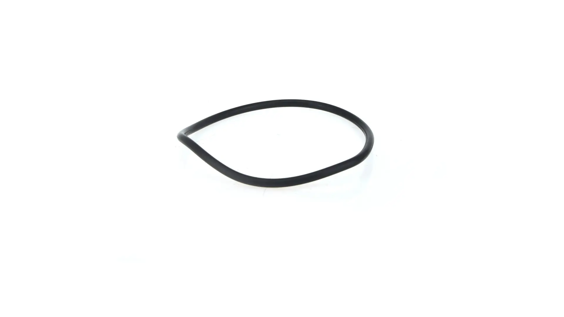 LG468155 Фильтр топливный LOGGER