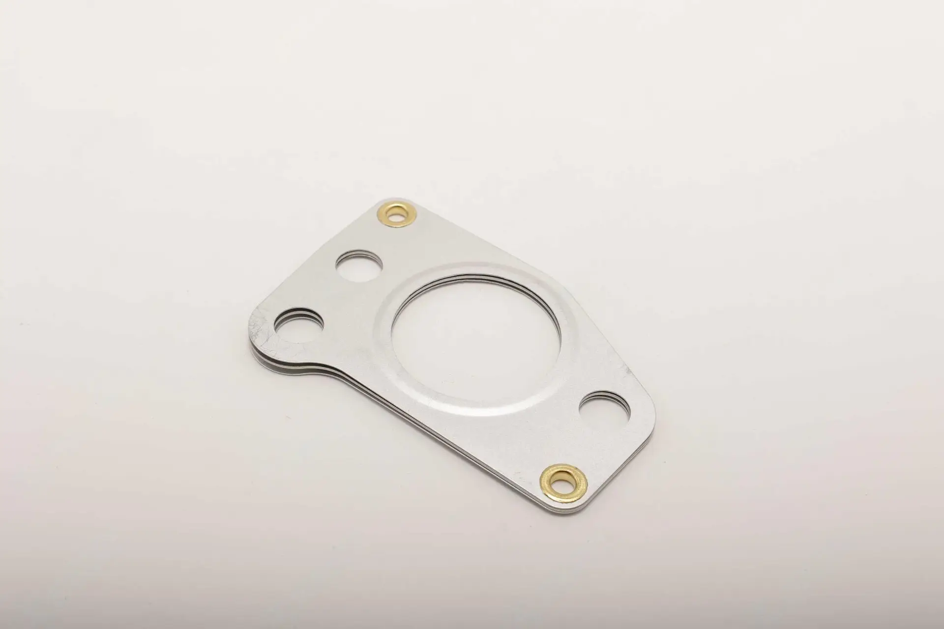 60289259 Прокладка Sany