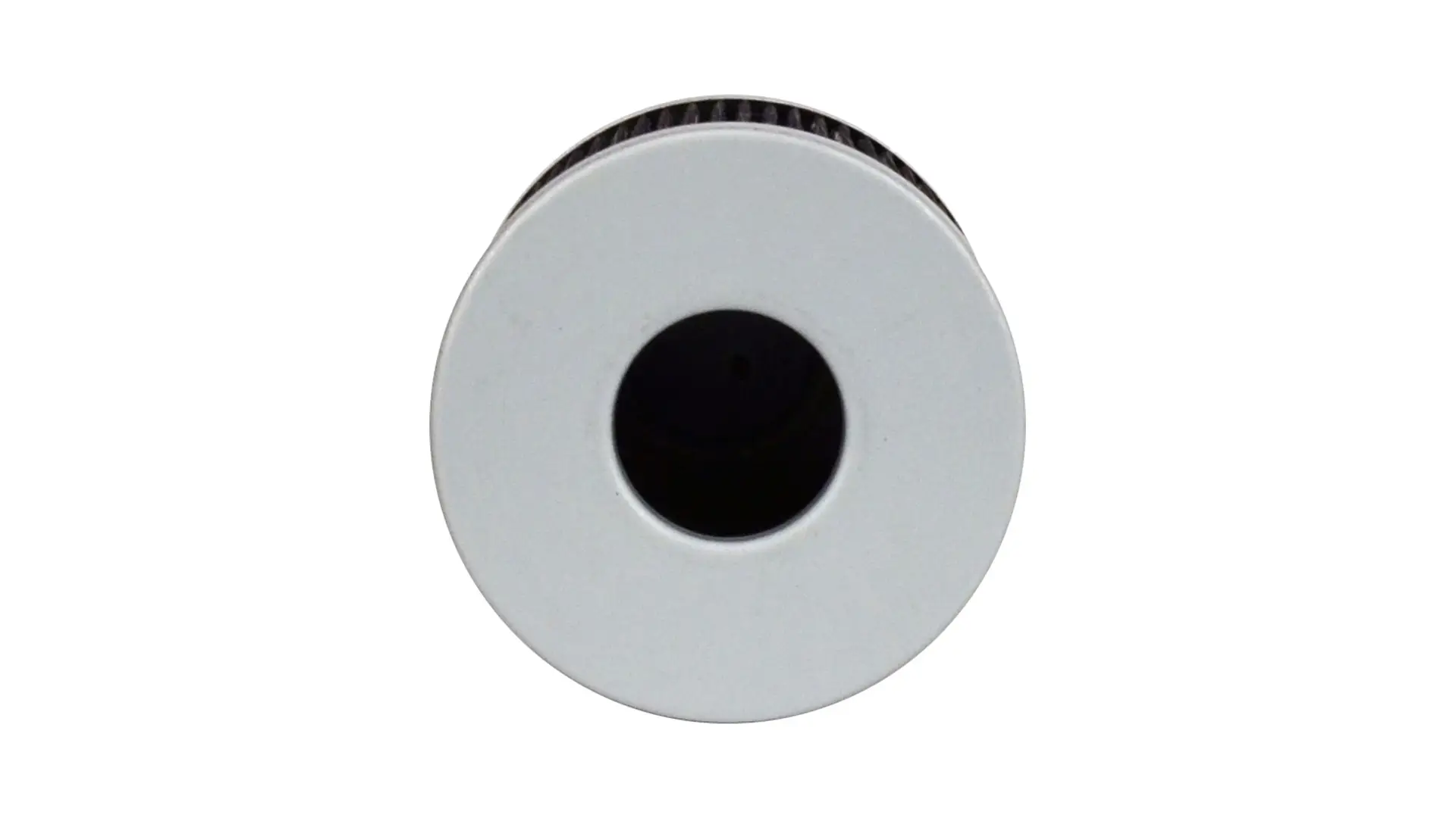 LG025013 Фильтр гидравлический LOGGER