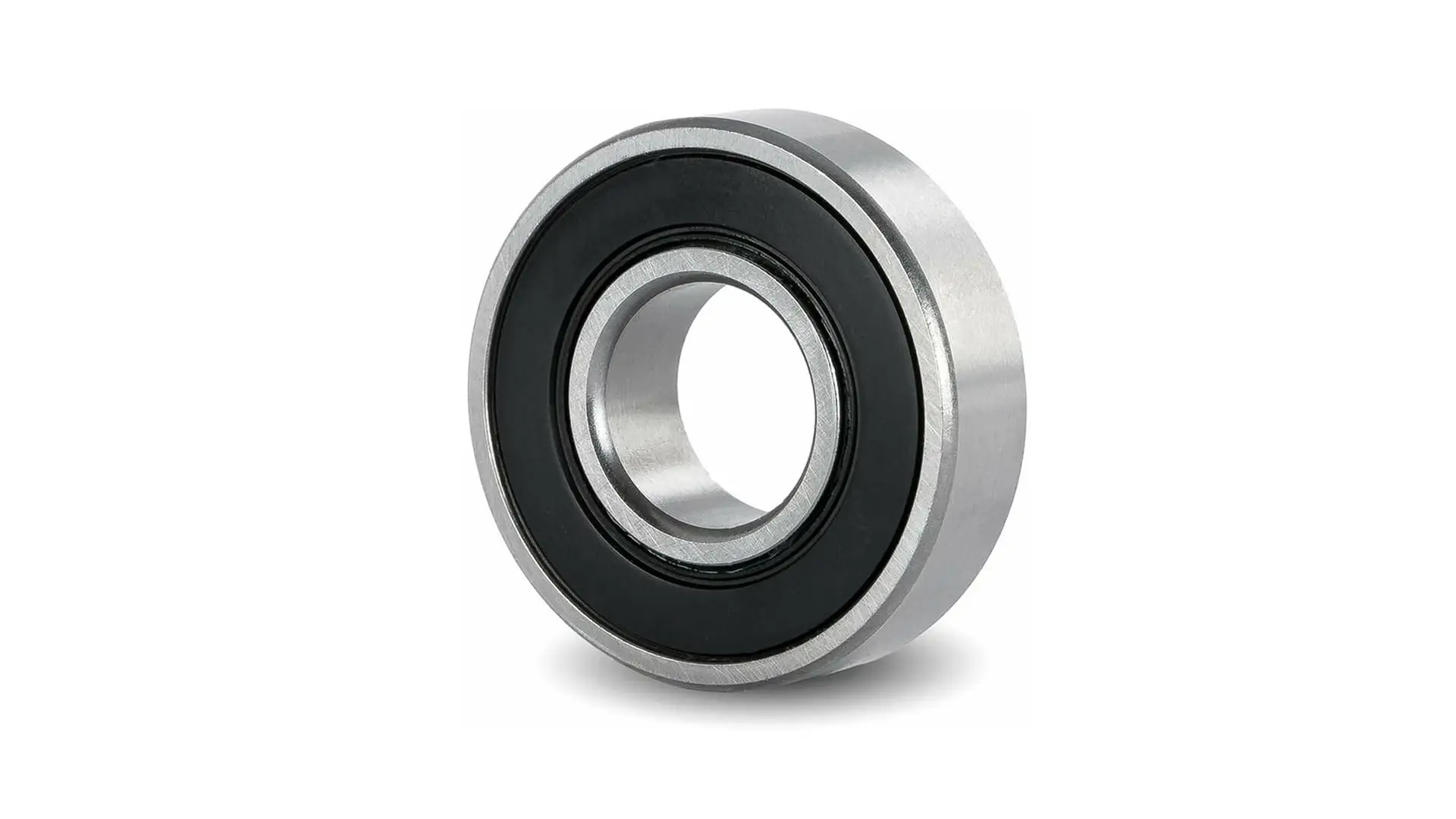 F047790 Подшипники качения John Deere