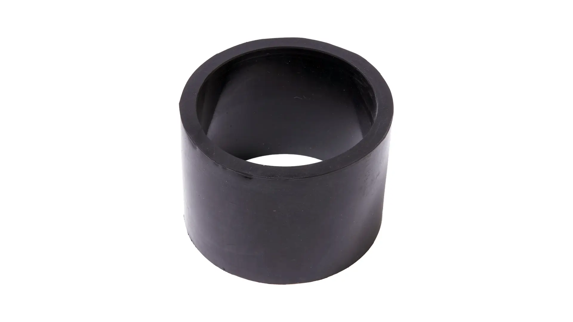 11549667 Втулка Sany