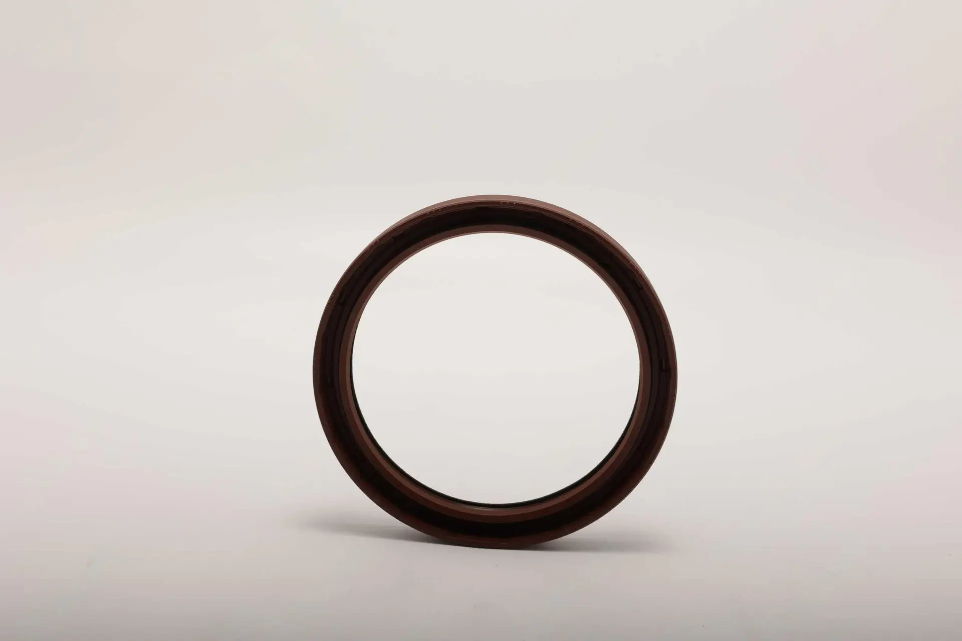 60106800 Сальник коленвала передний Sany