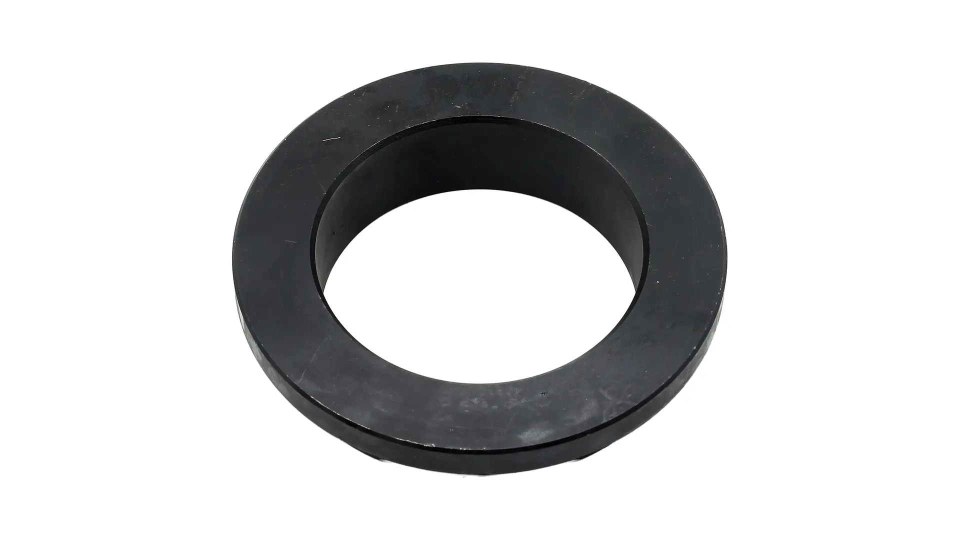 11412991 Шайба Sany