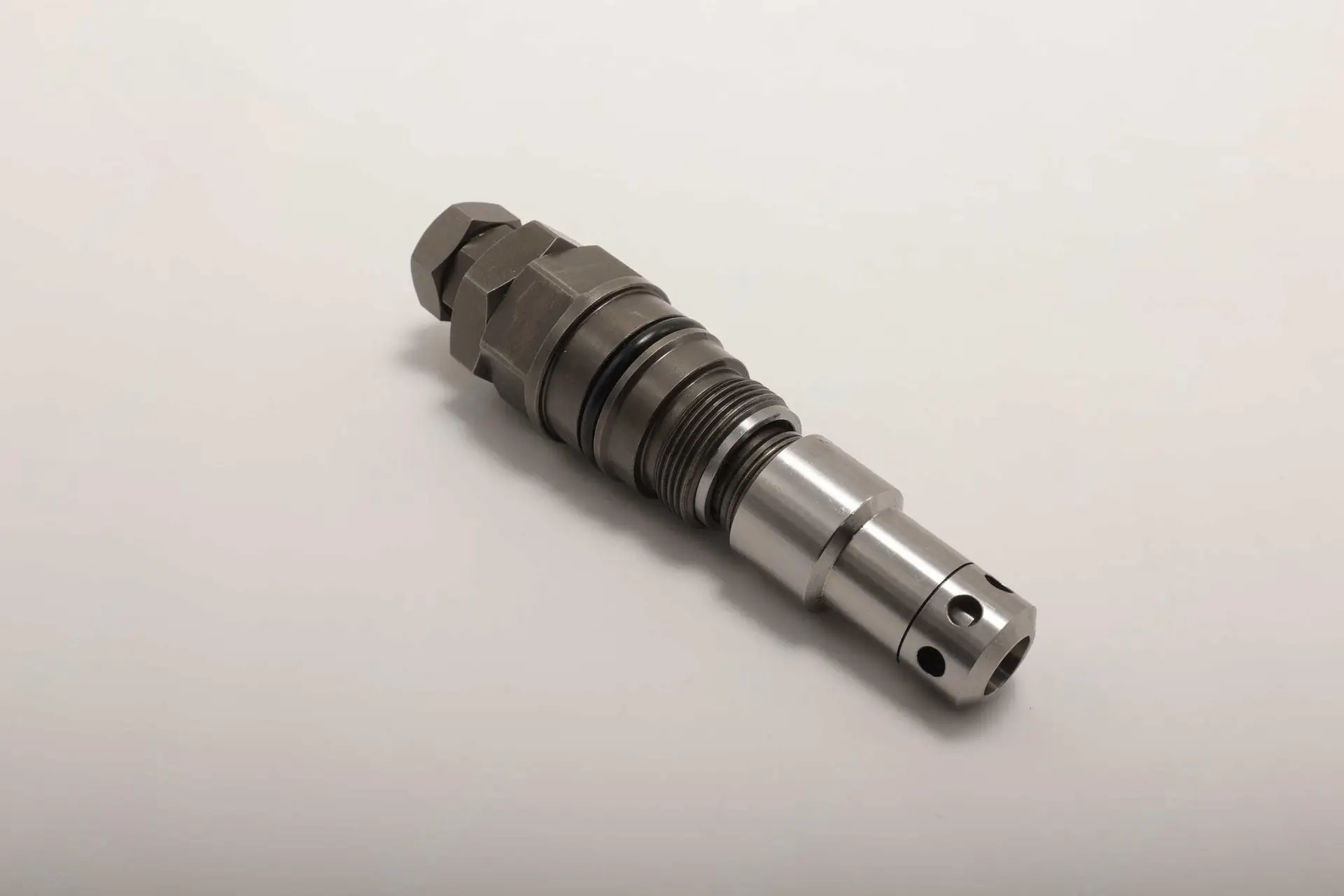 60100500K Клапан Sany