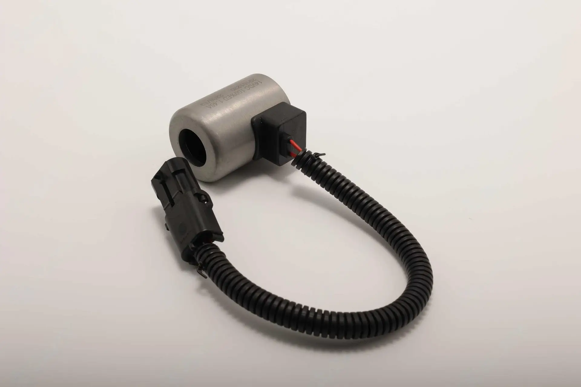 150401030045B Соленоид Sany