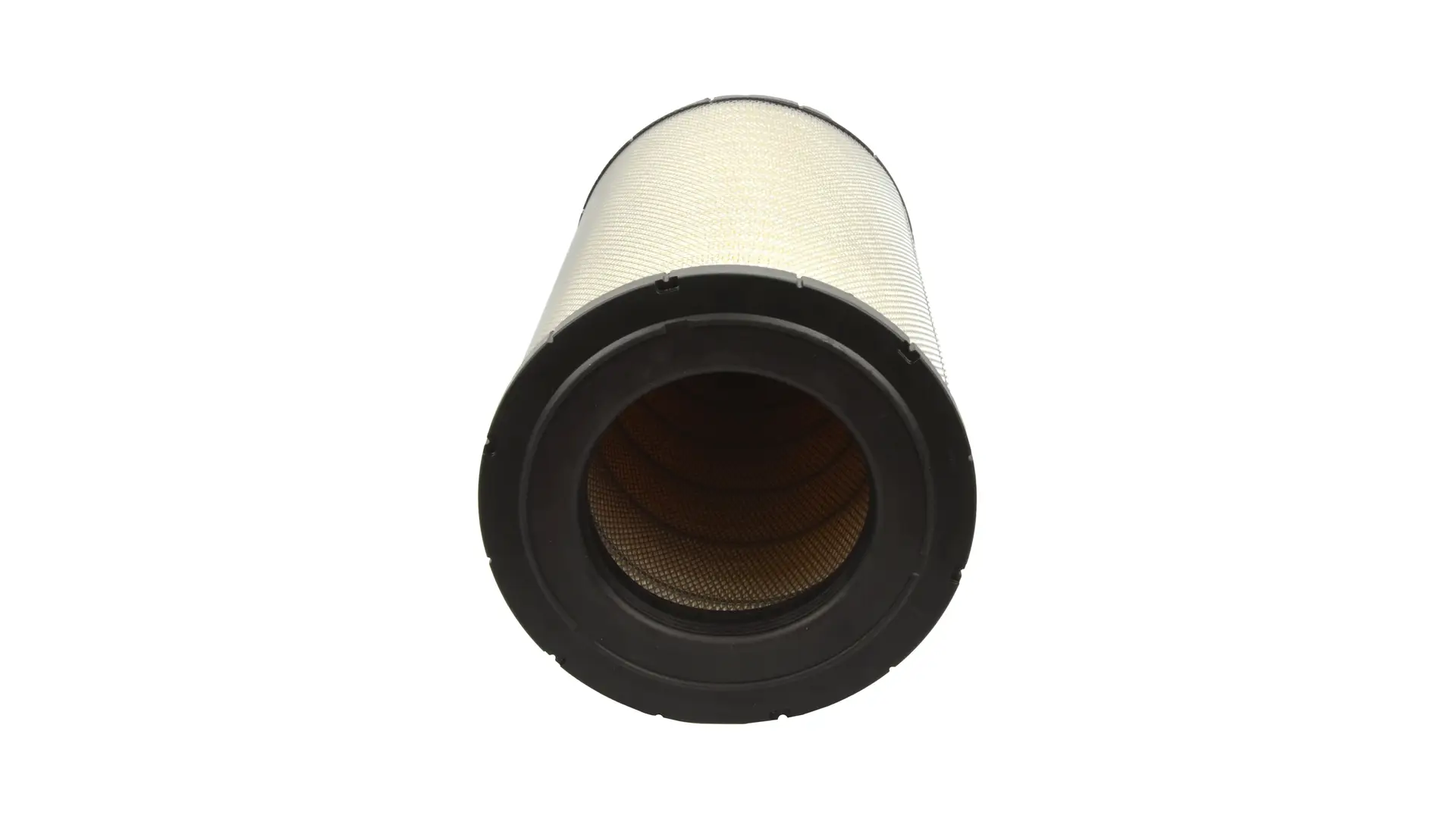 LG178777KIT Комплект воздушных фильтров LOGGER