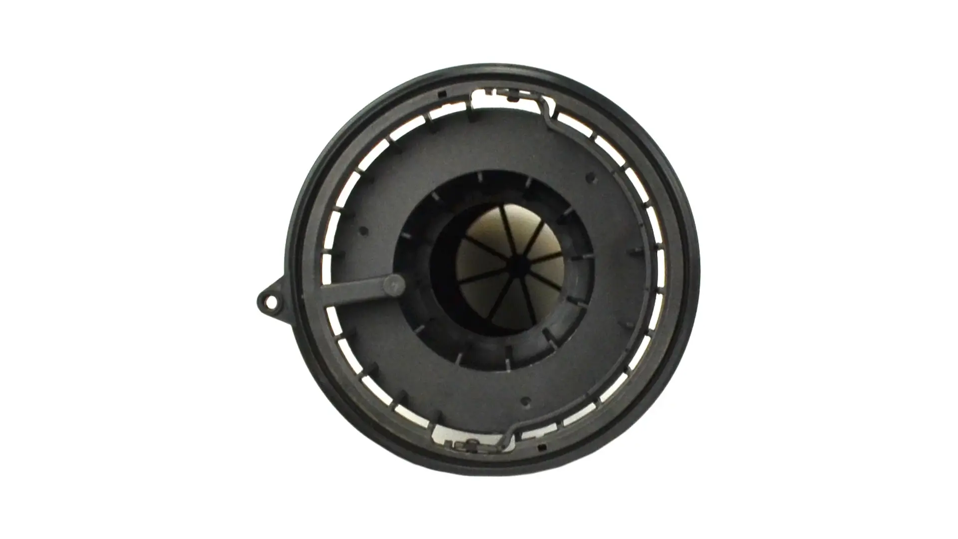 LG51386 Фильтр гидравлический LOGGER