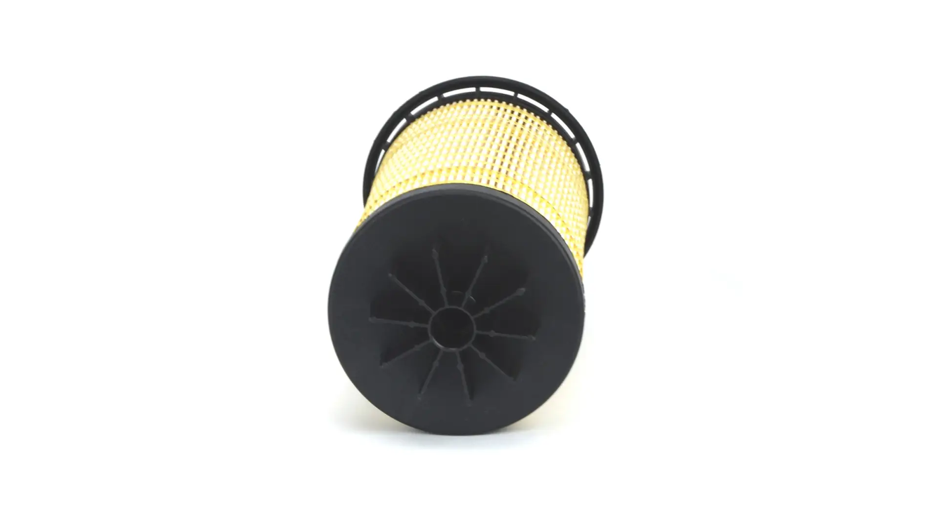 LG79804 Фильтр топливный LOGGER