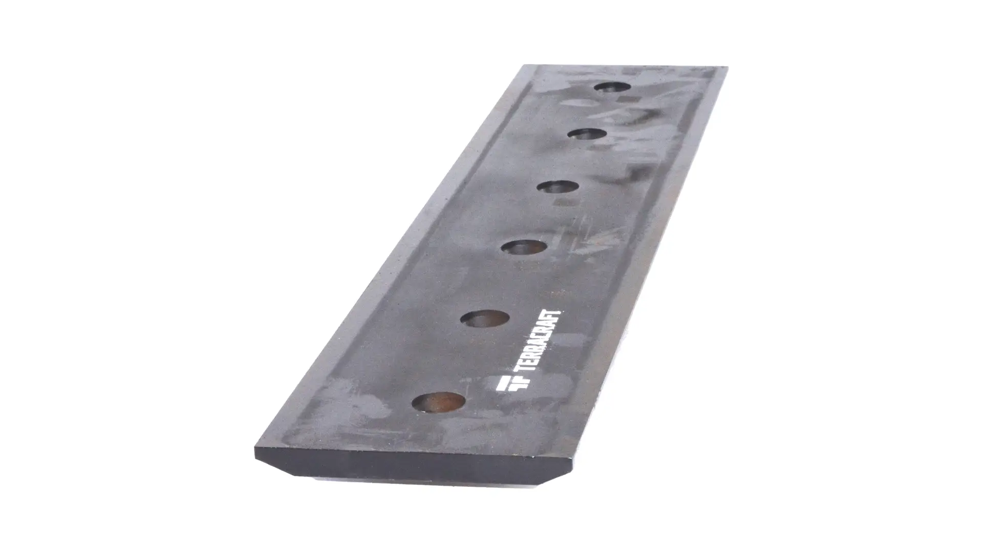 278-2170-TC Нож бульдозерный TERRACRAFT