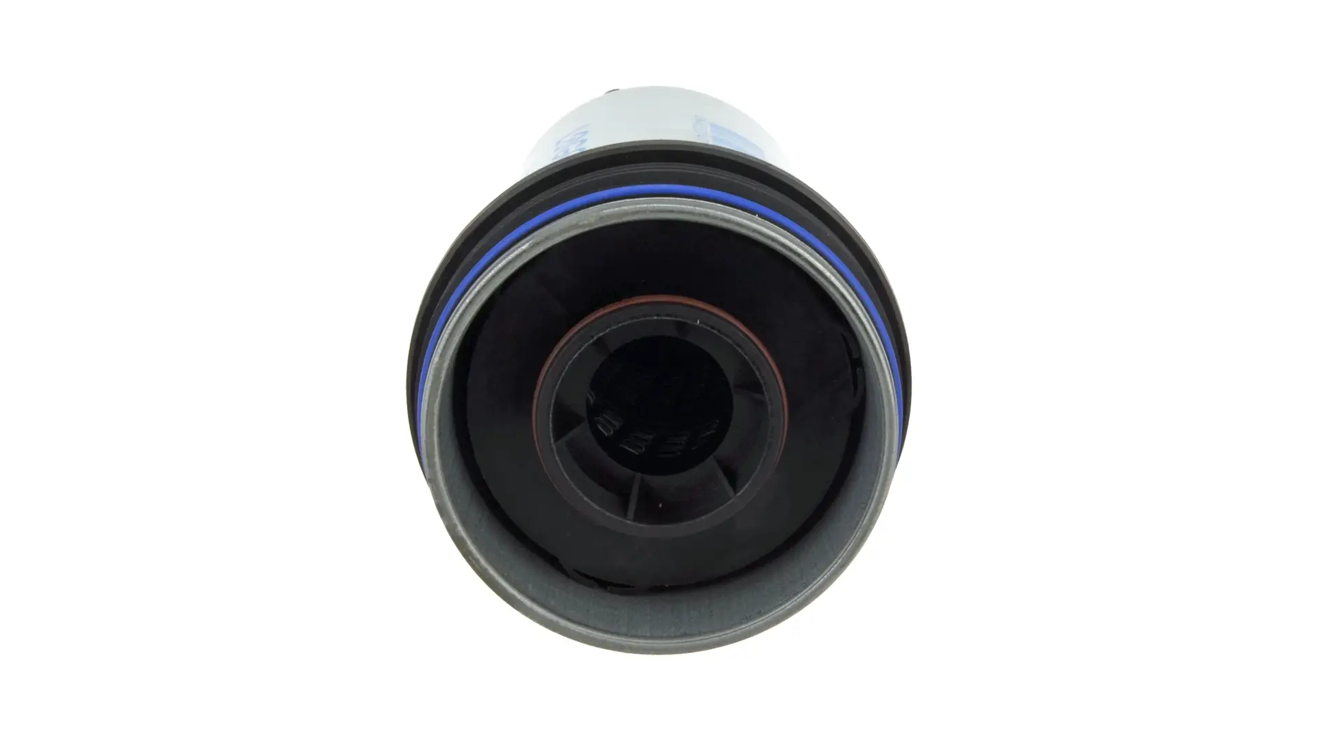 LG481022 Комплект топливных фильтров LOGGER