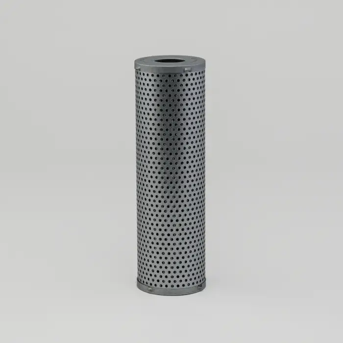 P502625 Фильтр гидравлический (картриджный) Donaldson