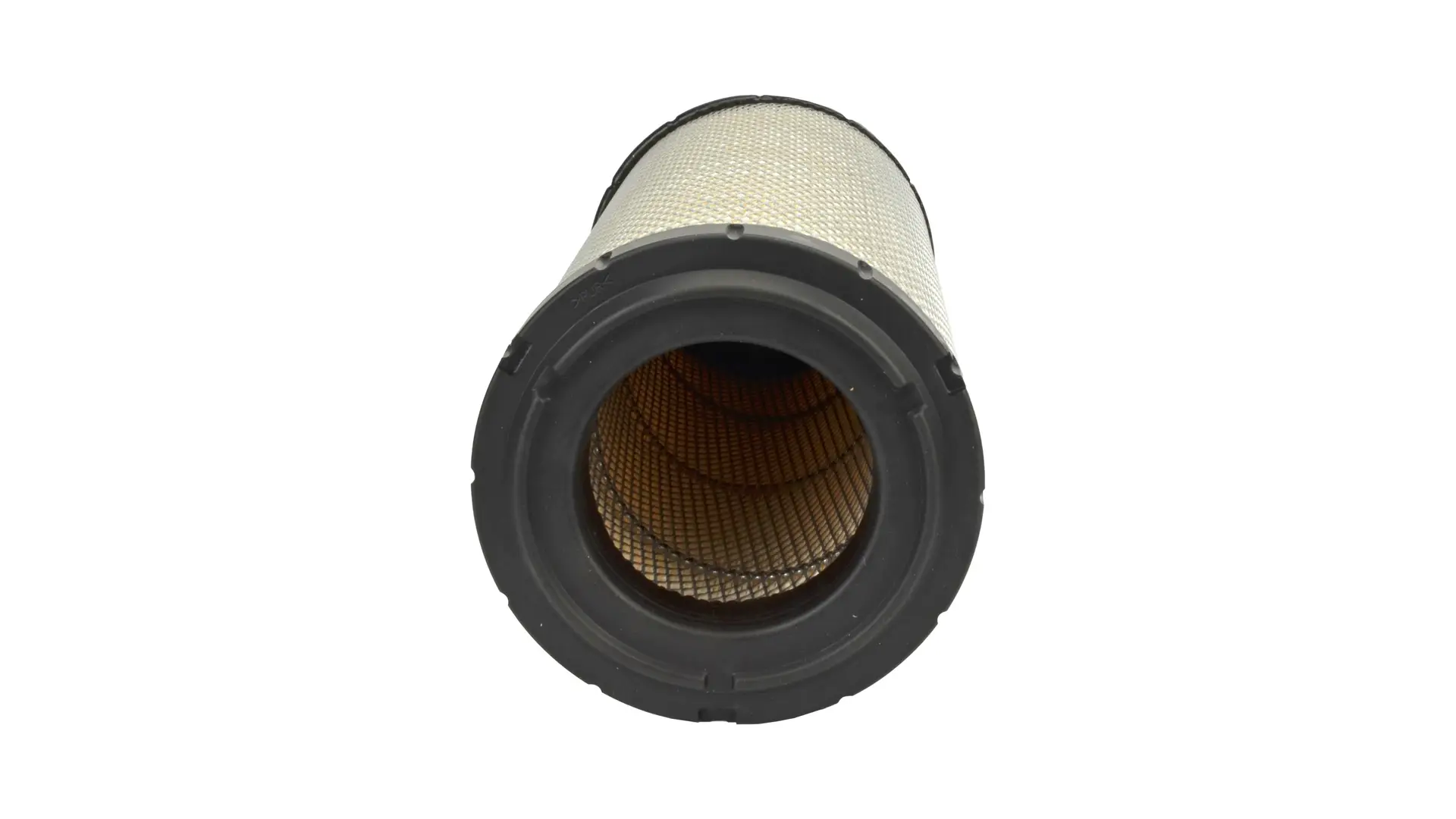 LG988828KIT Комплект воздушных фильтров LOGGER