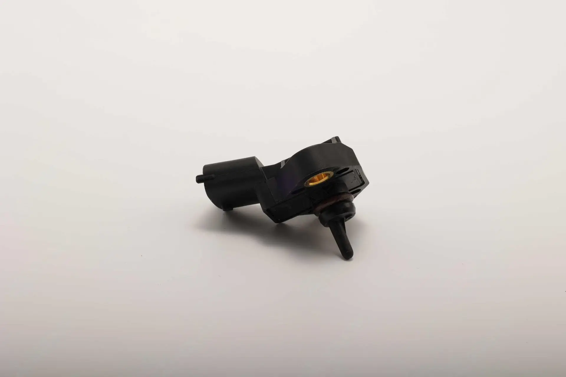 60106805 Датчик давления и температуры масла Sany