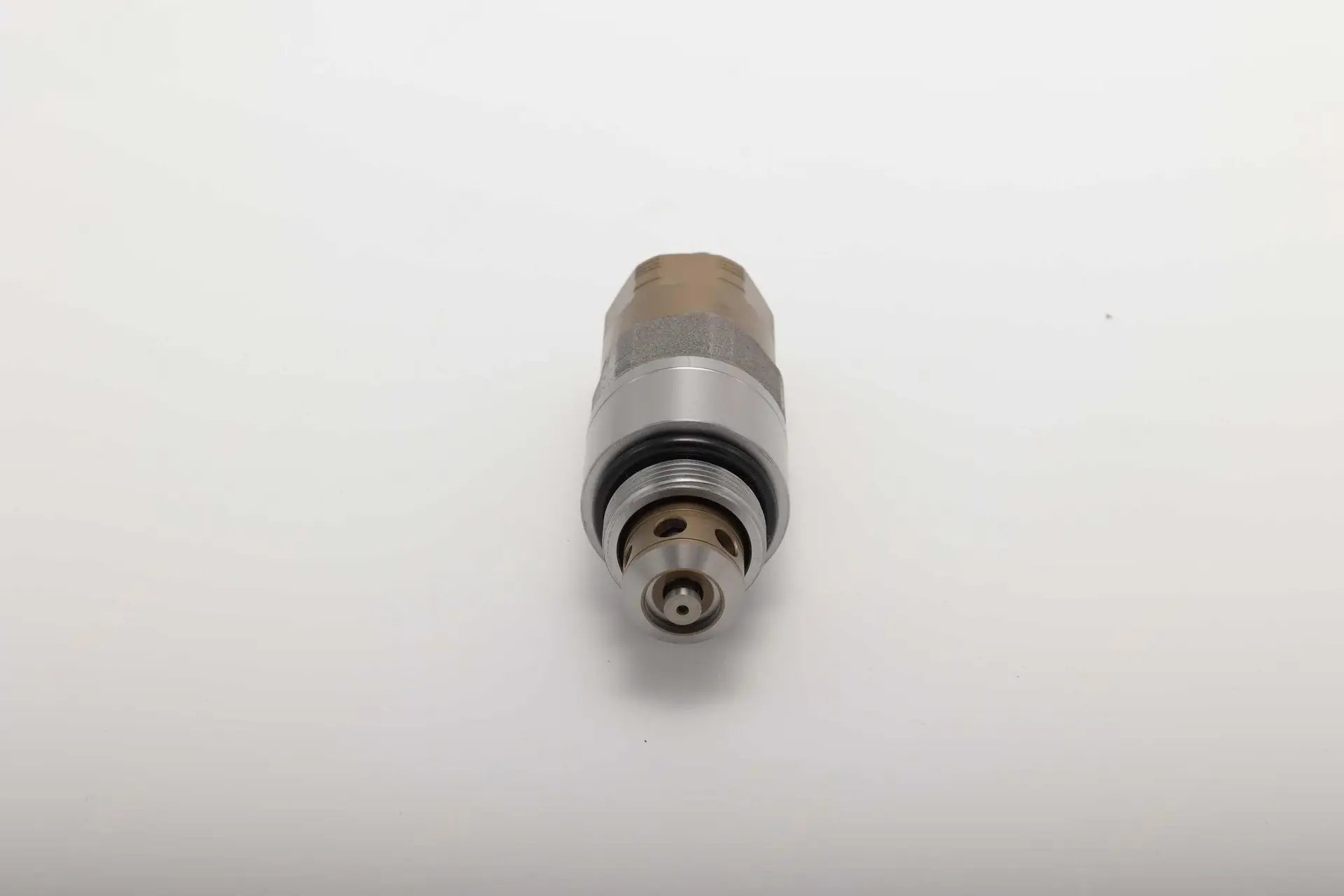 60100490 Клапан Sany