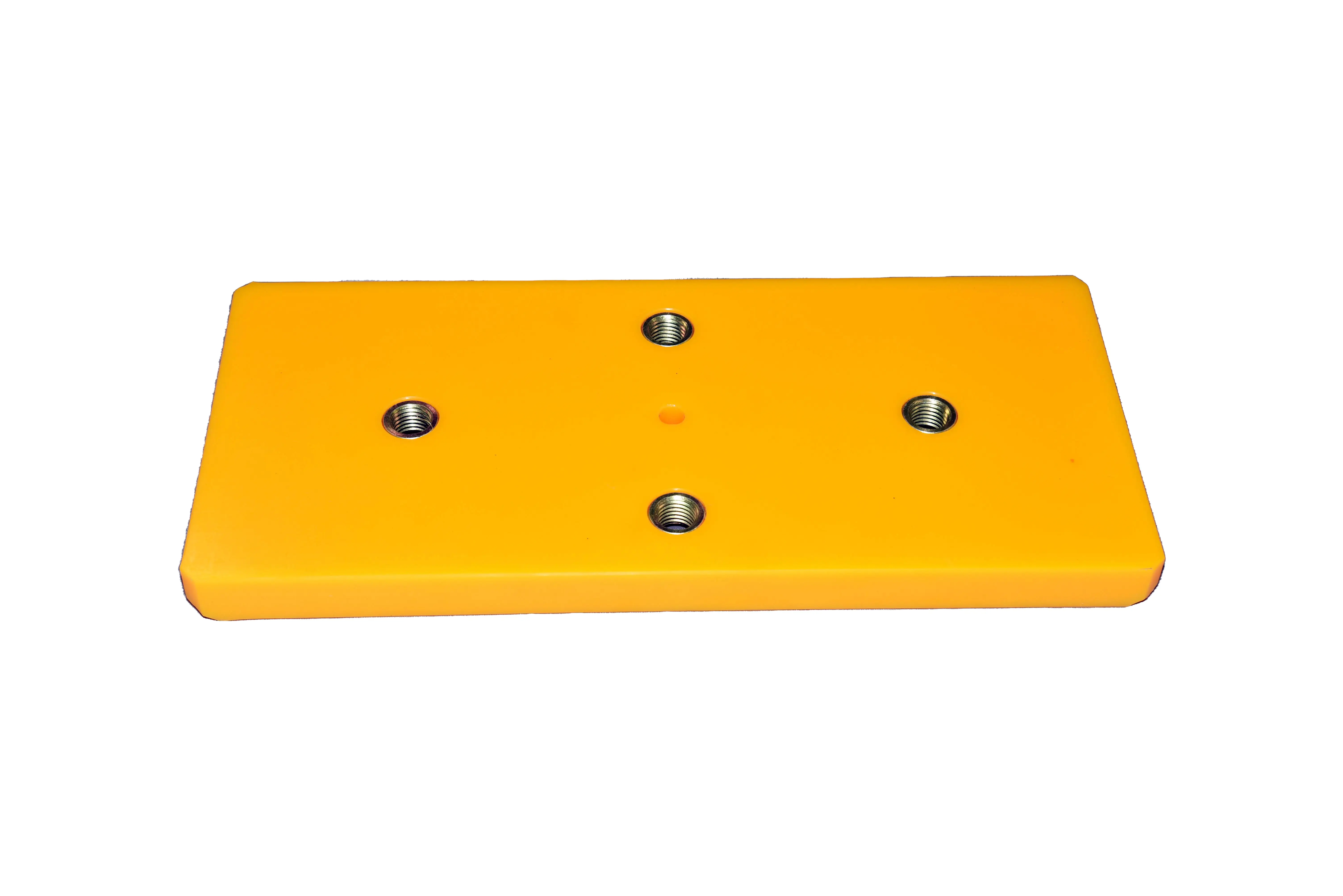 12055819 Пластина скольжения Sany