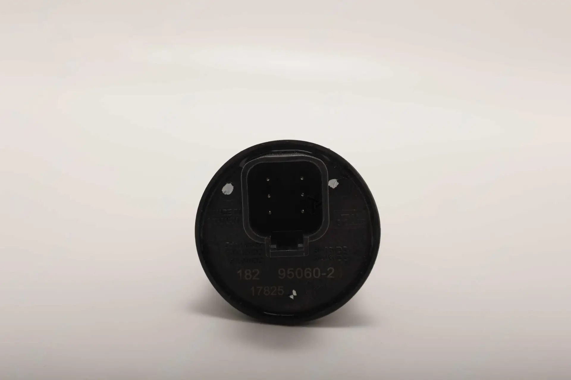 60218598 Замок зажигания Sany