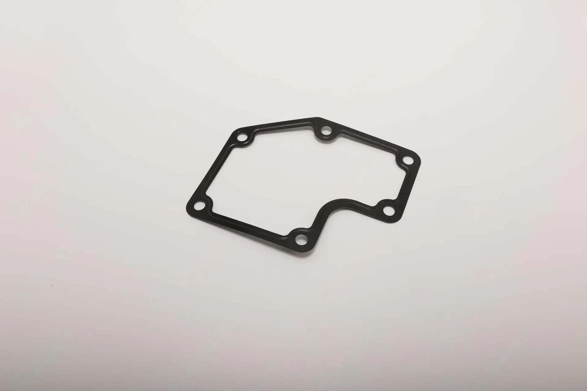 61028465 Прокладка Sany