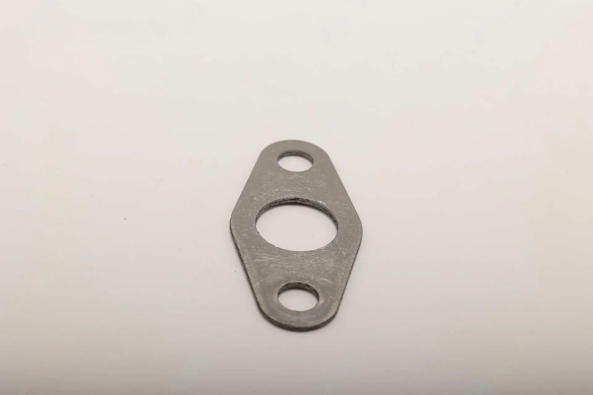 60214243 Прокладка Sany