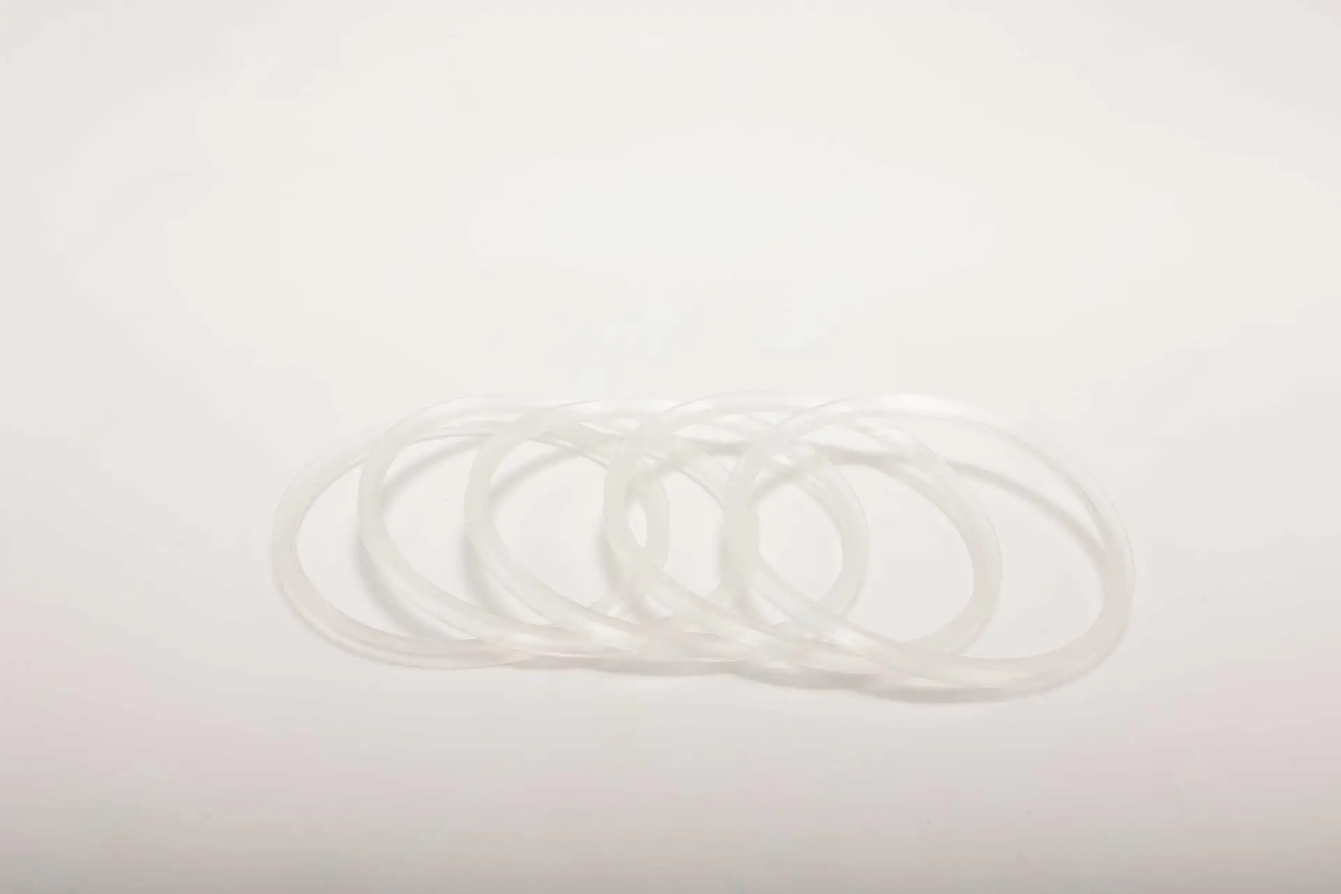 A820606020076 Уплотнение Sany