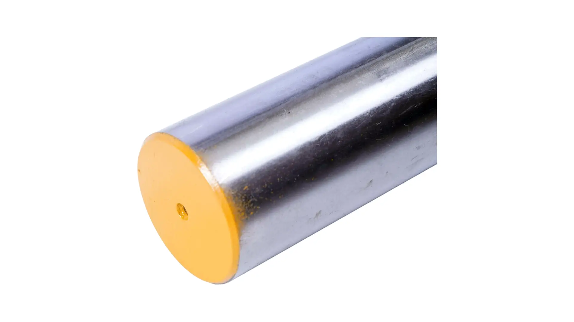 10542626 Палец Sany