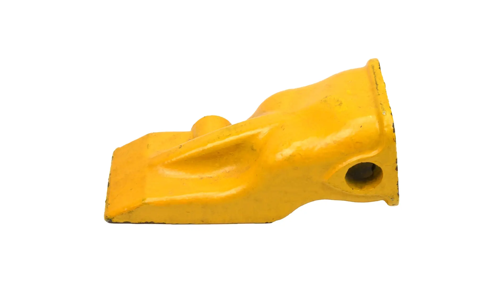 TK350LD Коронка ковша John Deere 744 John Deere