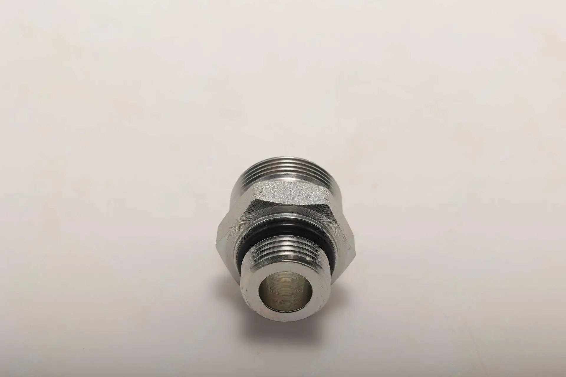 B210780001313 Адаптер Sany