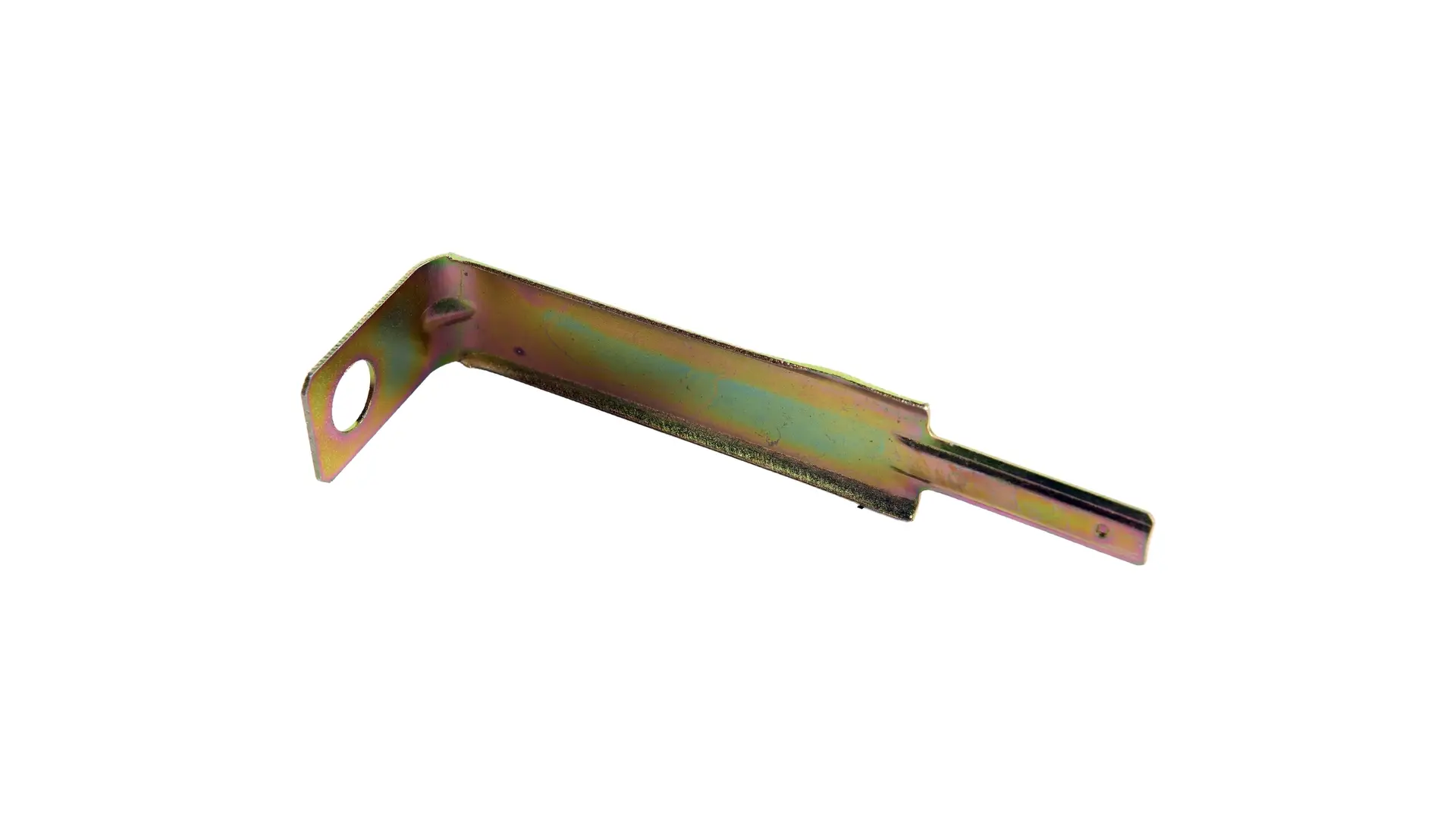 11707090 Датчик скорости Sany