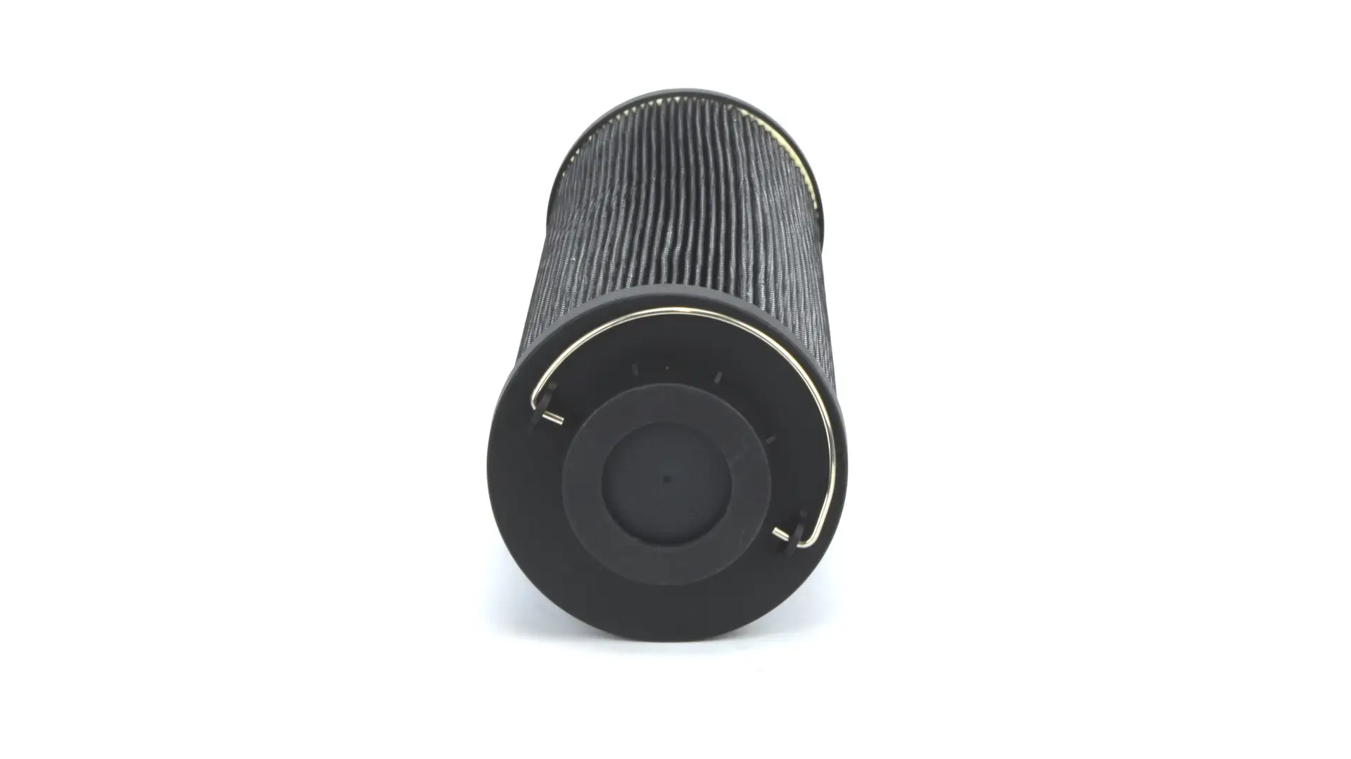 LG099665 Фильтр гидравлический LOGGER