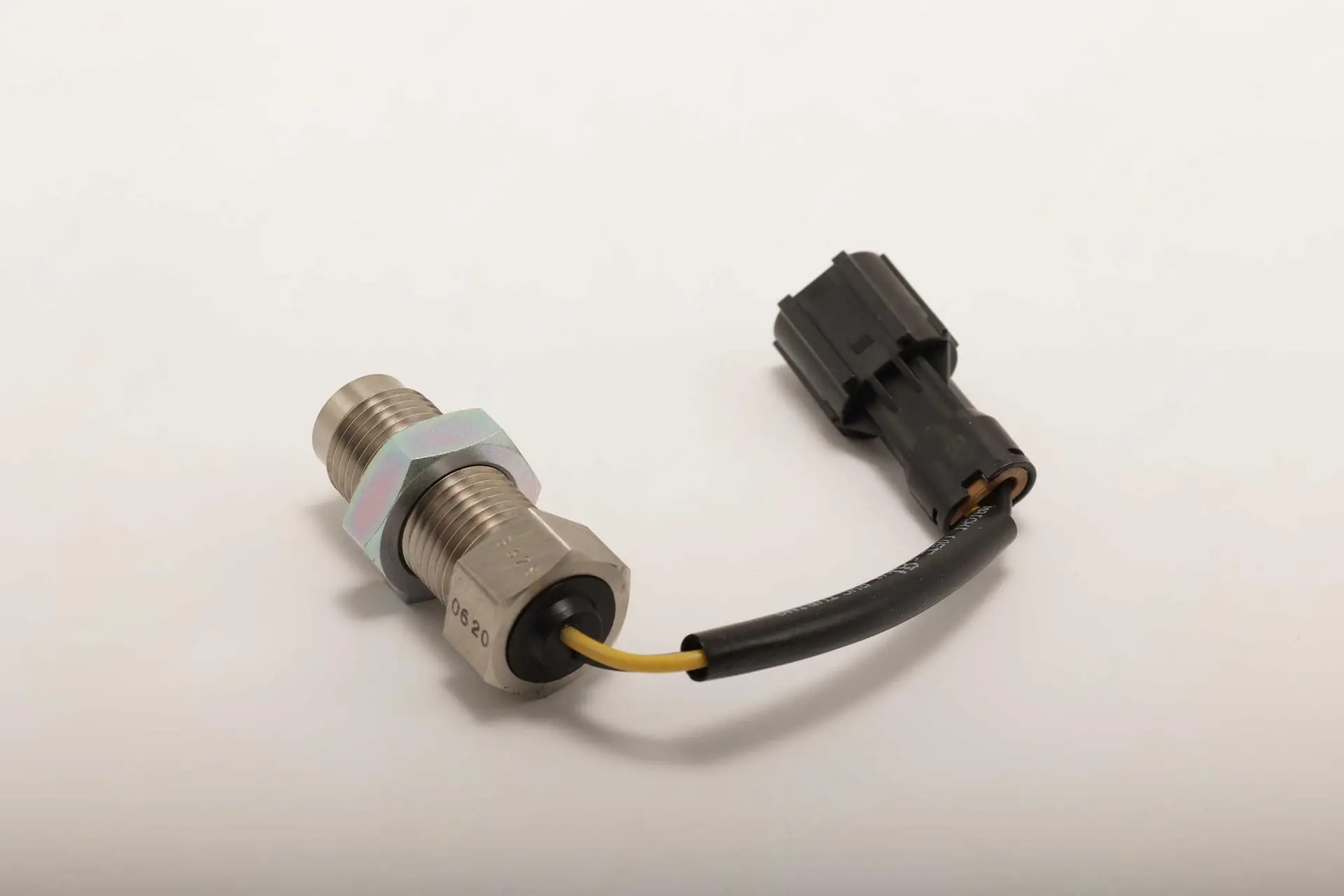 60289103 Датчик скорости Sany