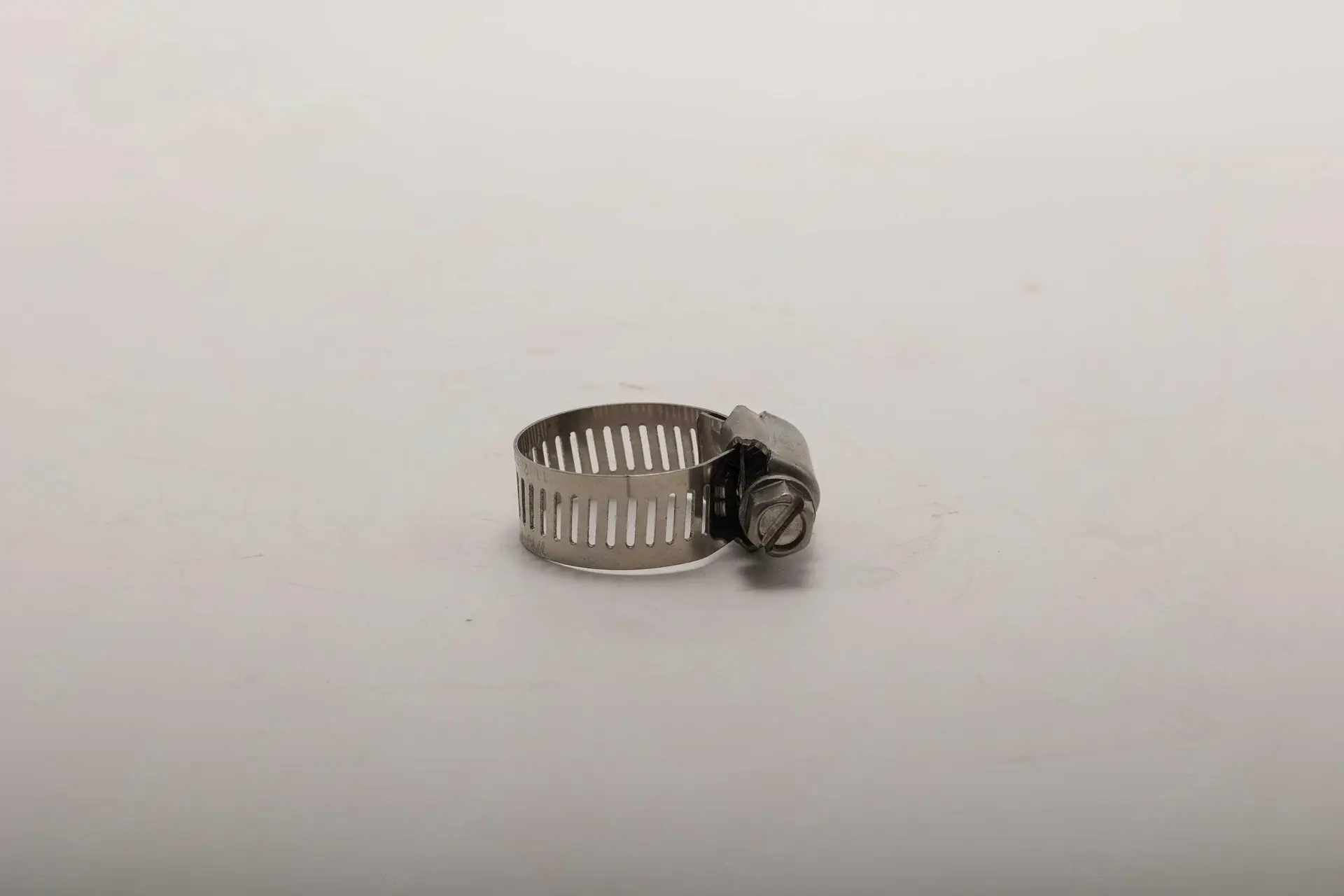 A229900001347 Хомут Sany