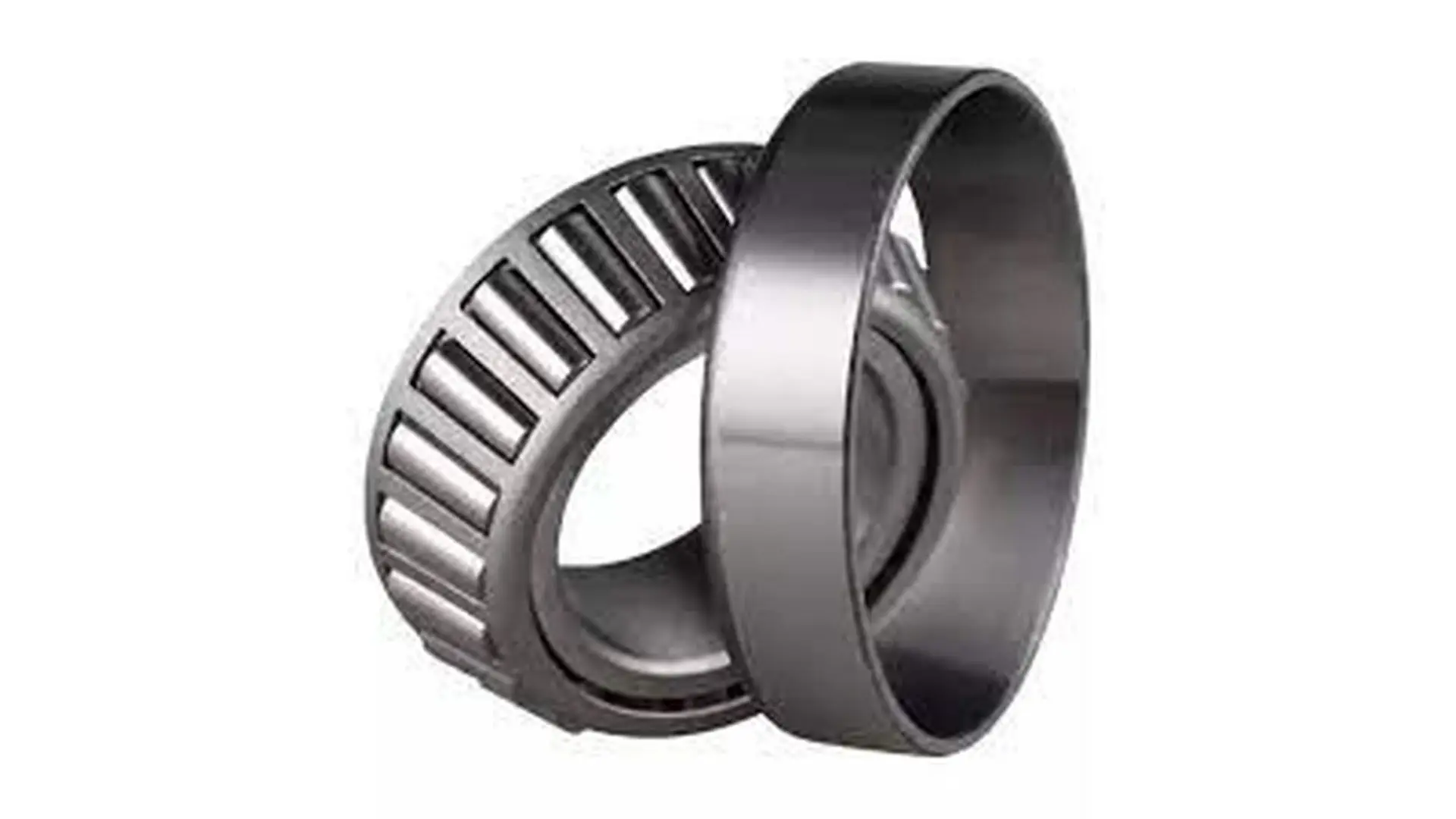 VKHB 9080 SKF Подшипник качения SKF