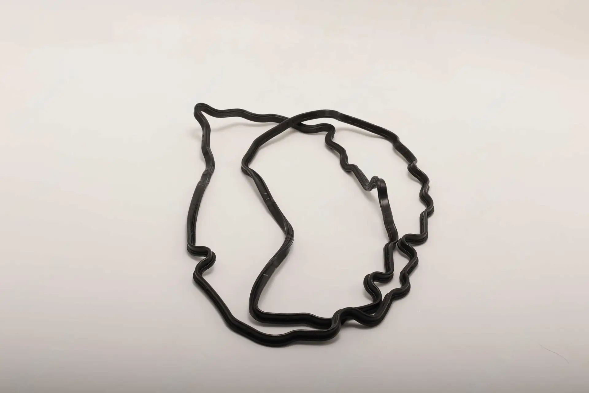 60288985 Прокладка клапанной крышки Sany