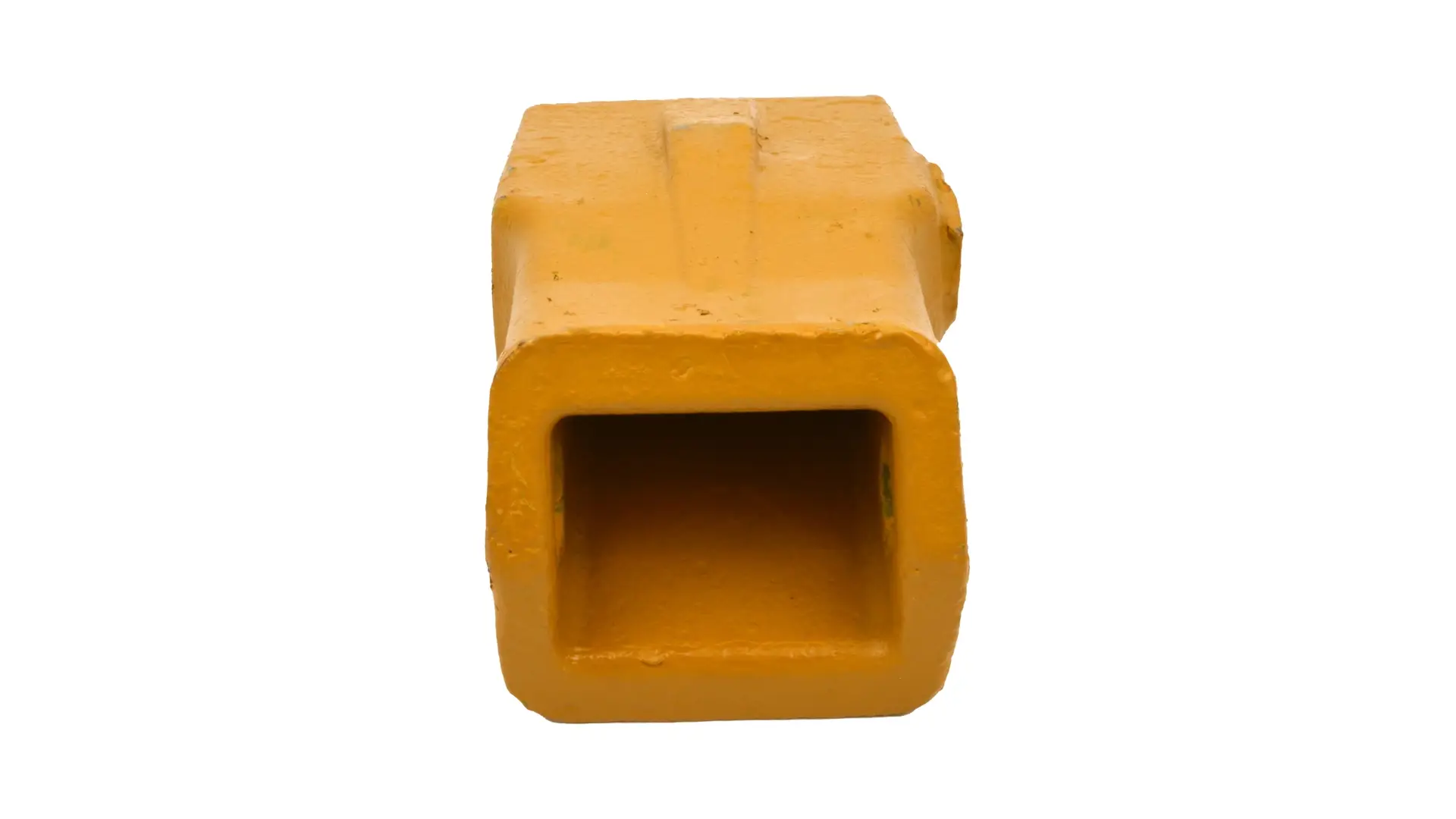 61N6-31310-GN Коронка ковша Hyundai 61N6 Guannan